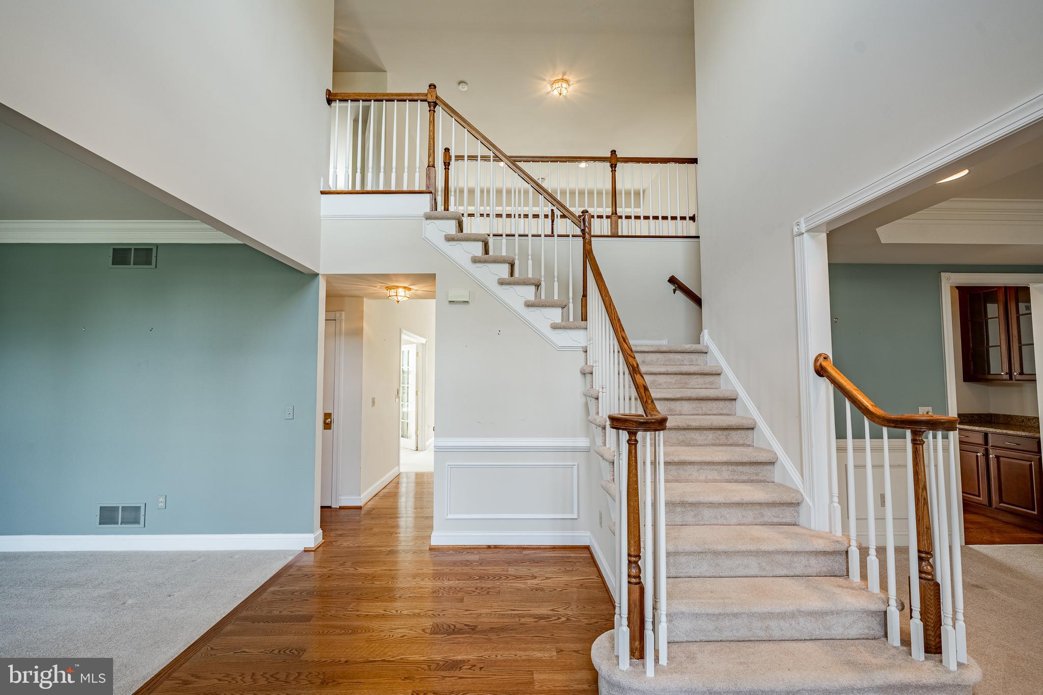 WYNNE FIELD ESTATES - Residential