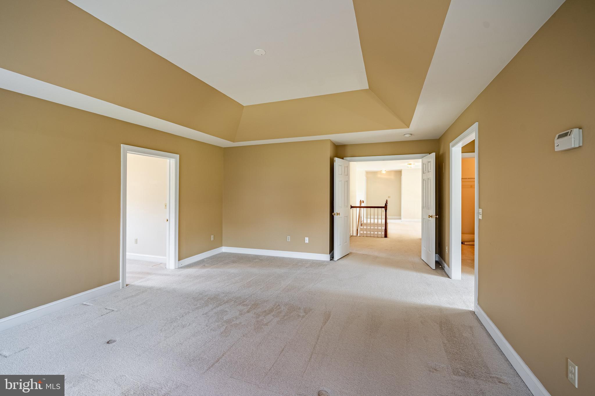 WYNNE FIELD ESTATES - Residential