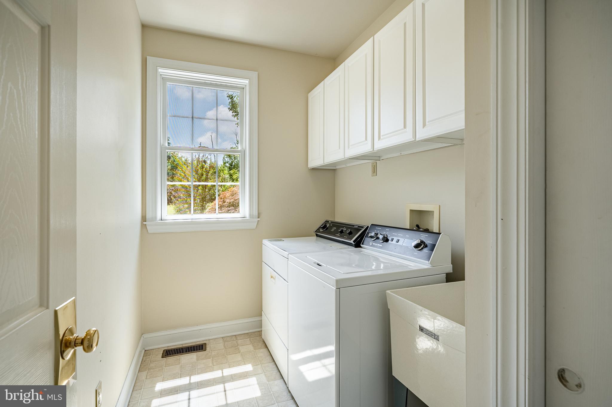 WYNNE FIELD ESTATES - Residential