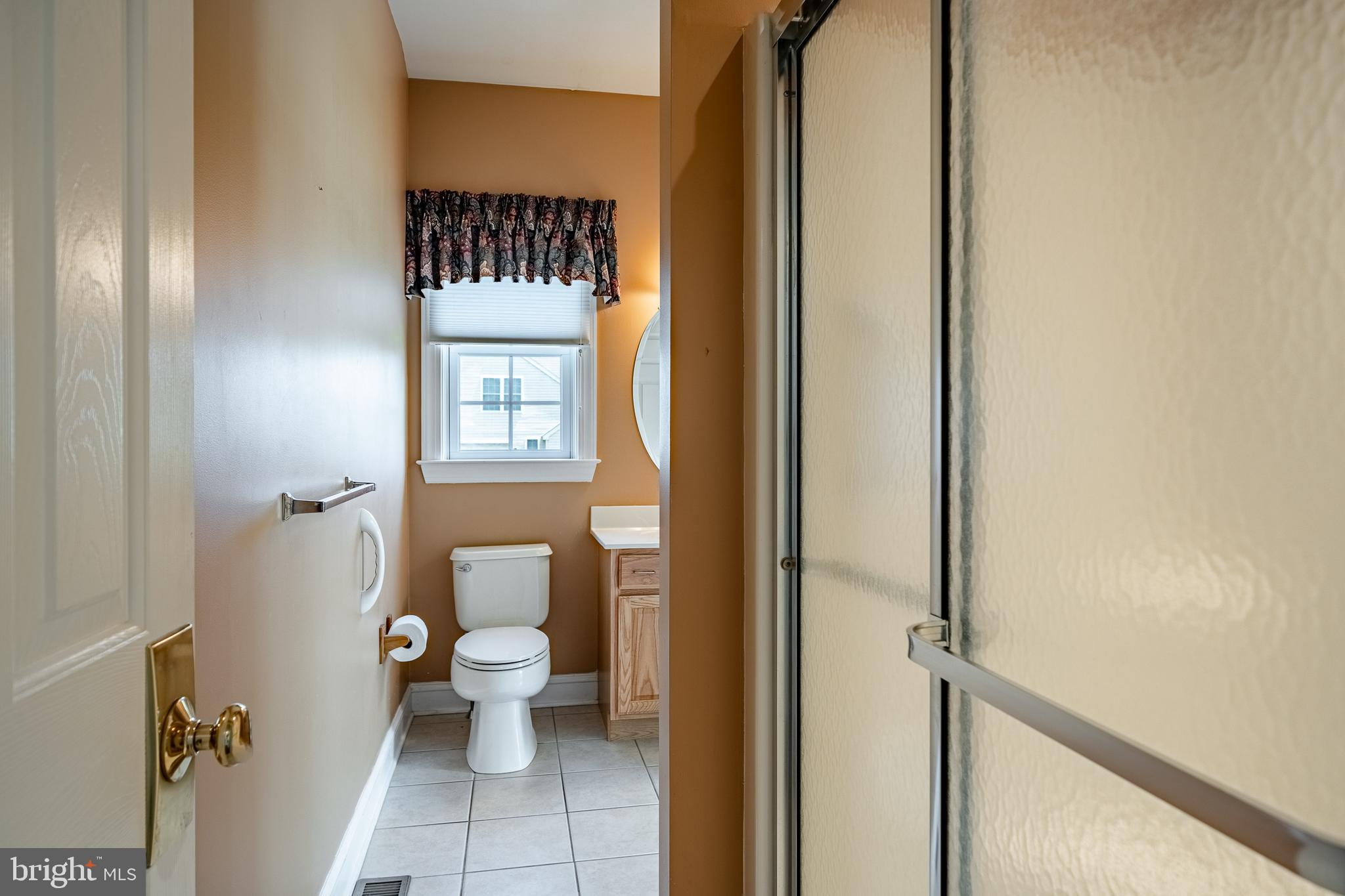 WYNNE FIELD ESTATES - Residential