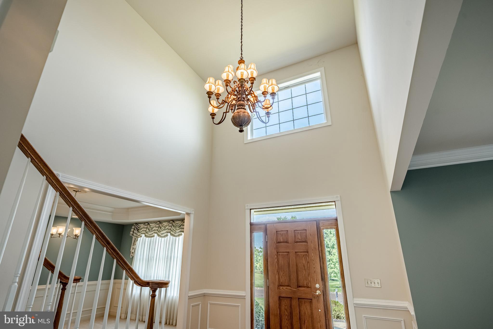 837 WYNNEFIELD DRIVE