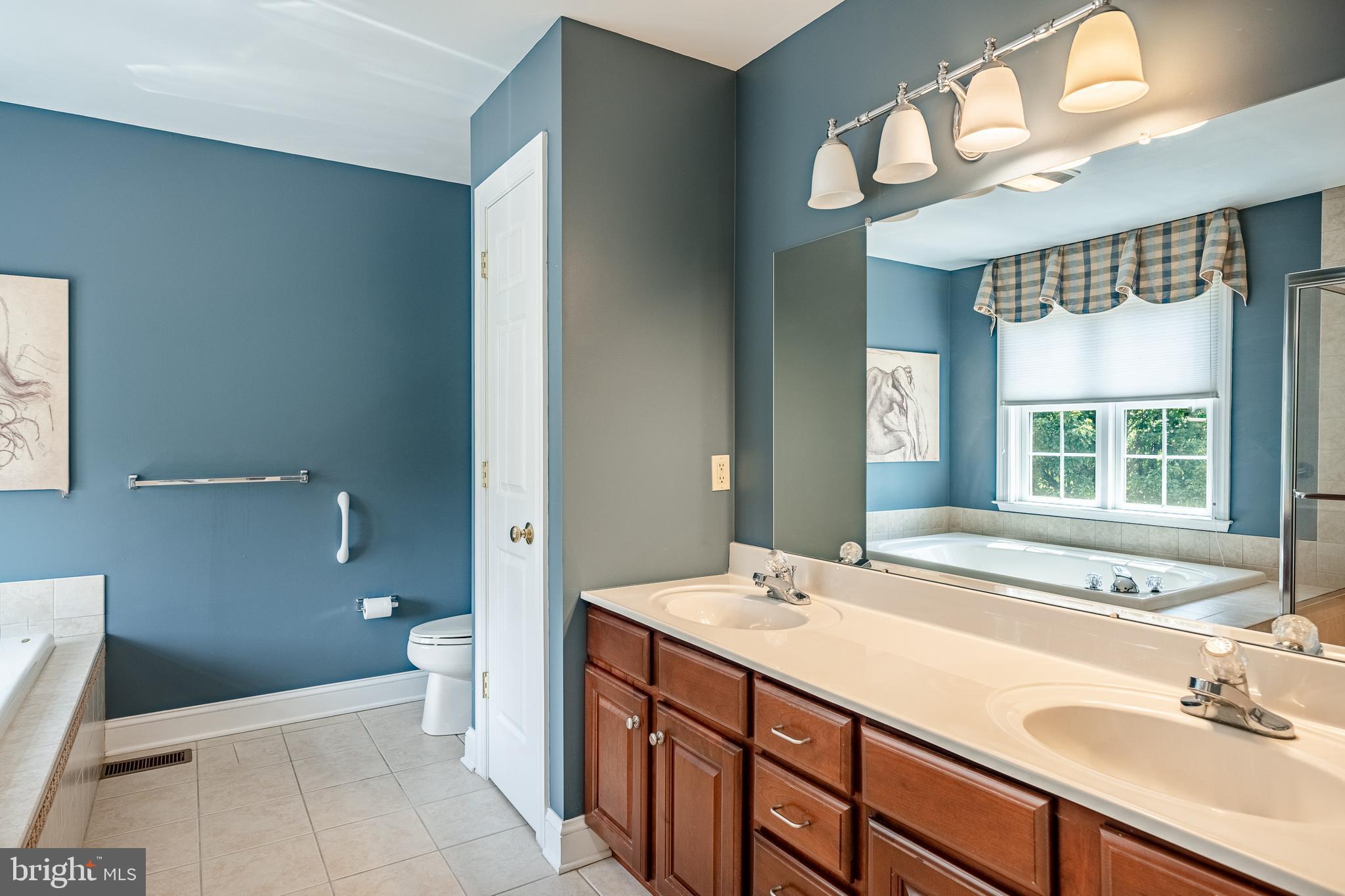 WYNNE FIELD ESTATES - Residential