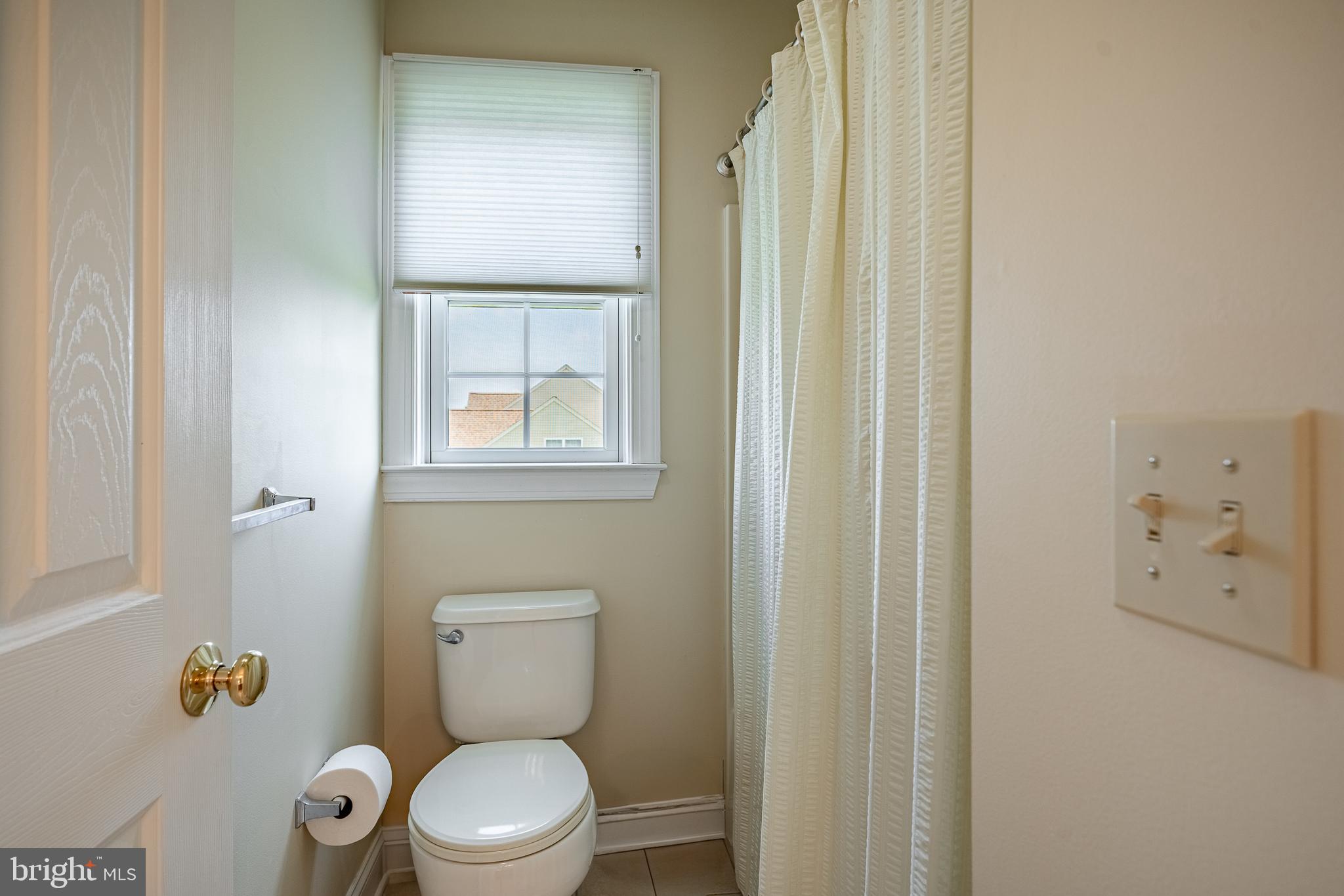 WYNNE FIELD ESTATES - Residential