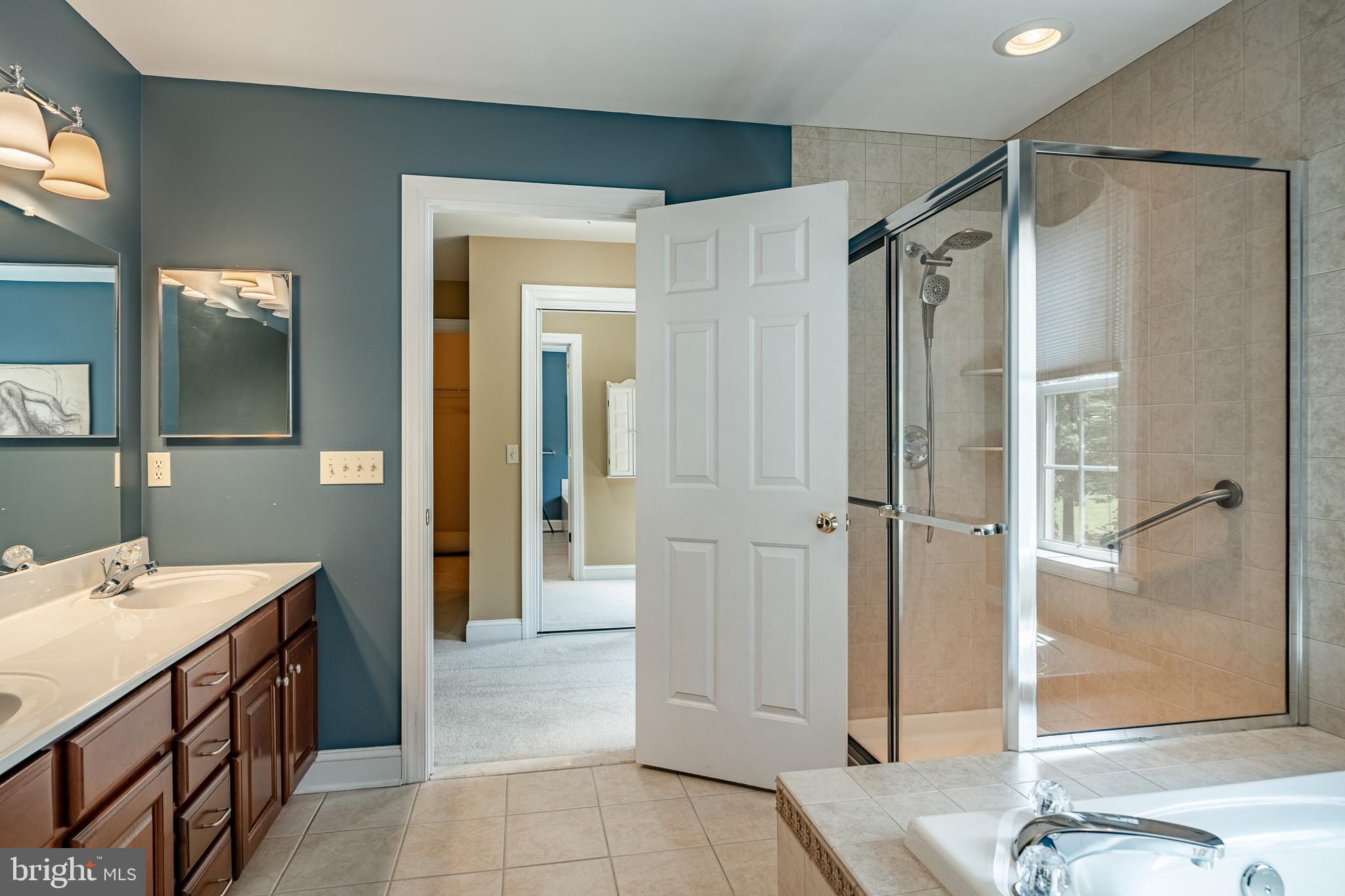 WYNNE FIELD ESTATES - Residential