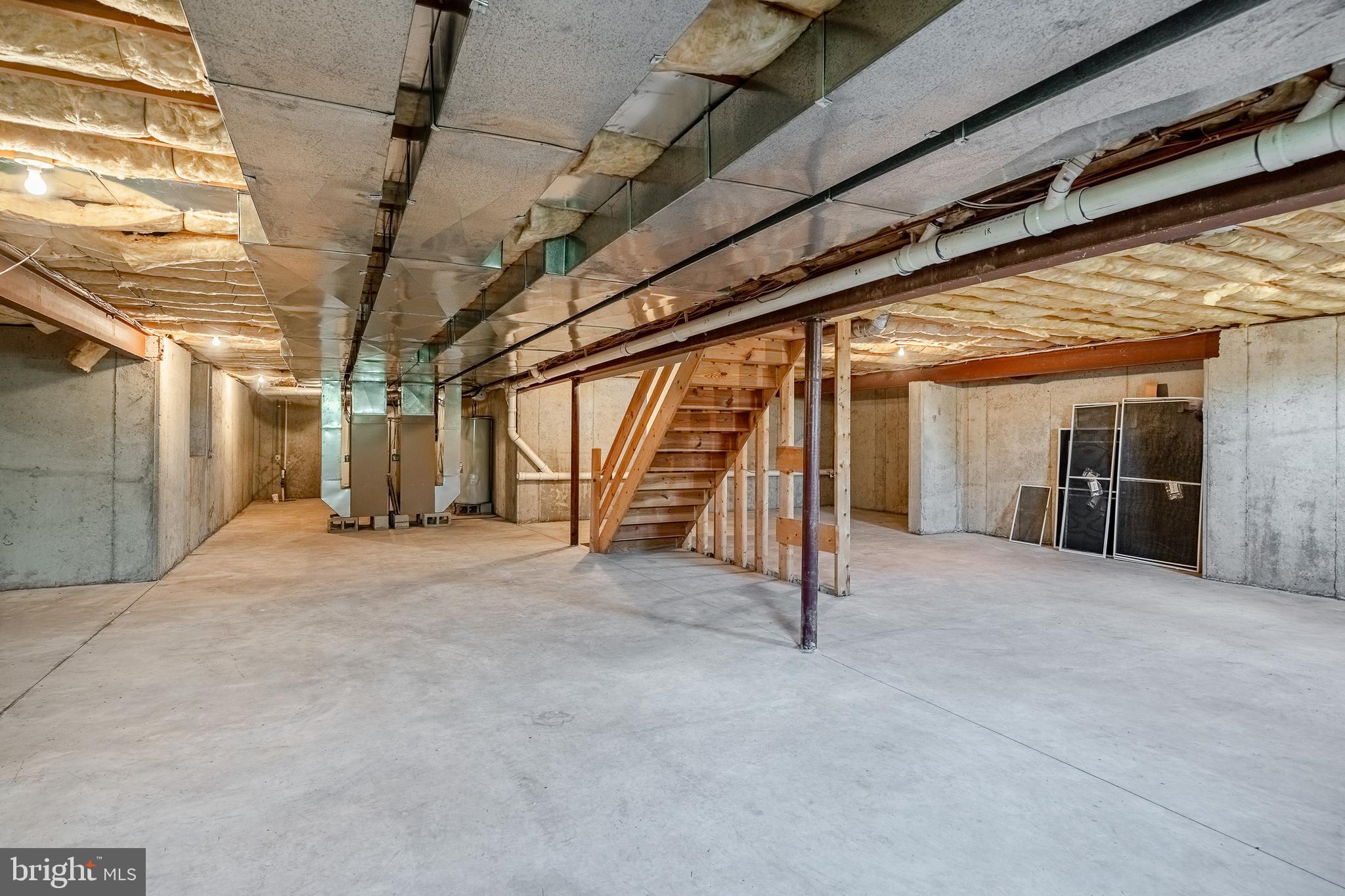 WYNNE FIELD ESTATES - Residential