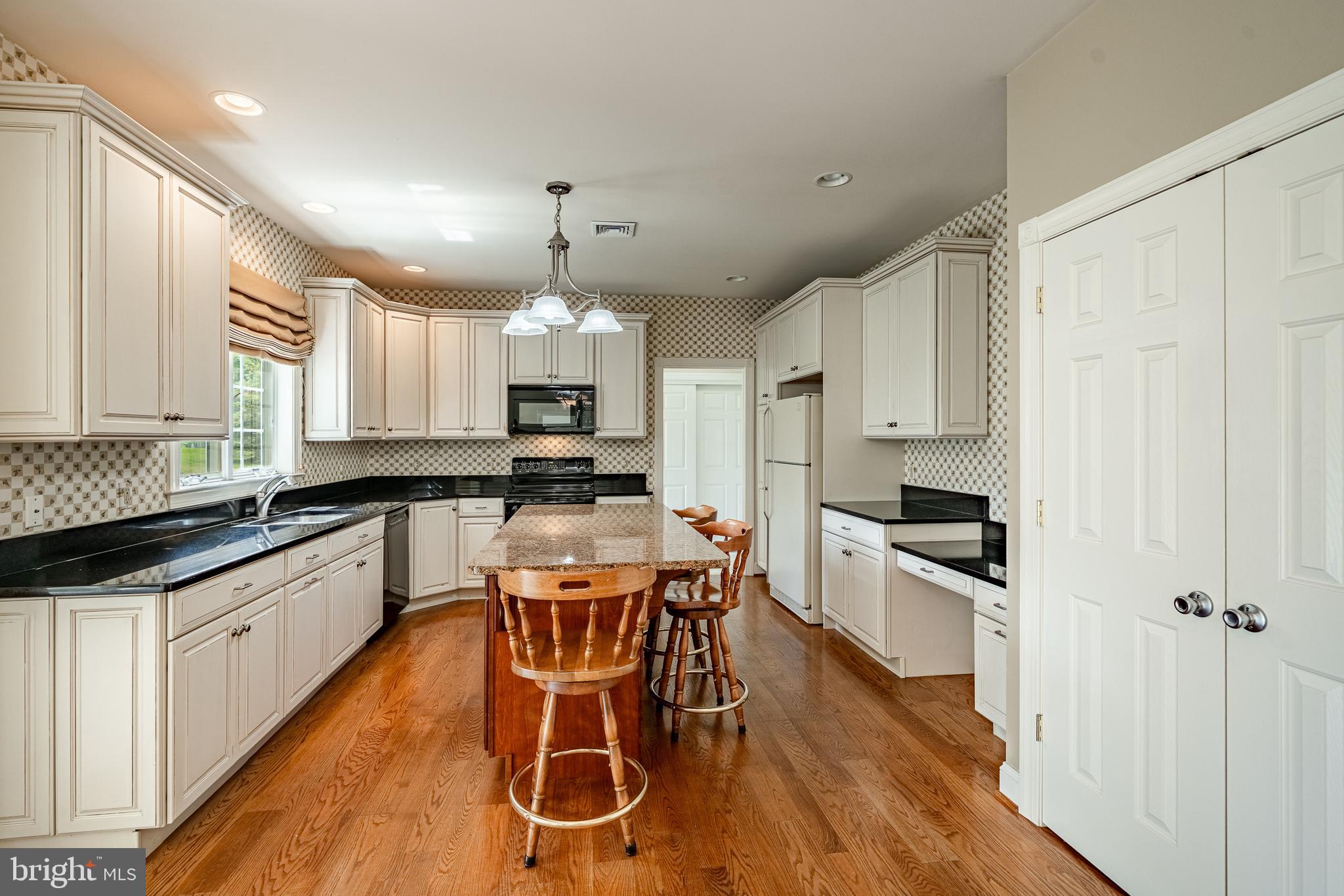 WYNNE FIELD ESTATES - Residential