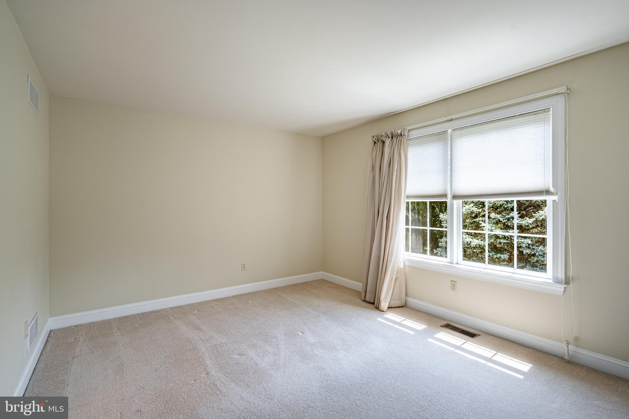 WYNNE FIELD ESTATES - Residential