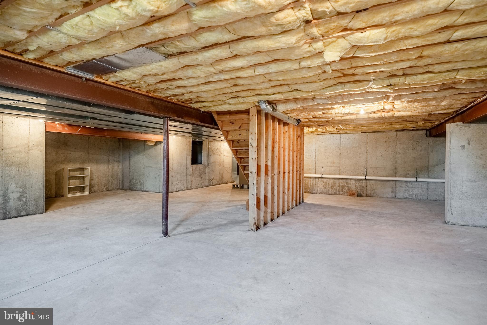 WYNNE FIELD ESTATES - Residential