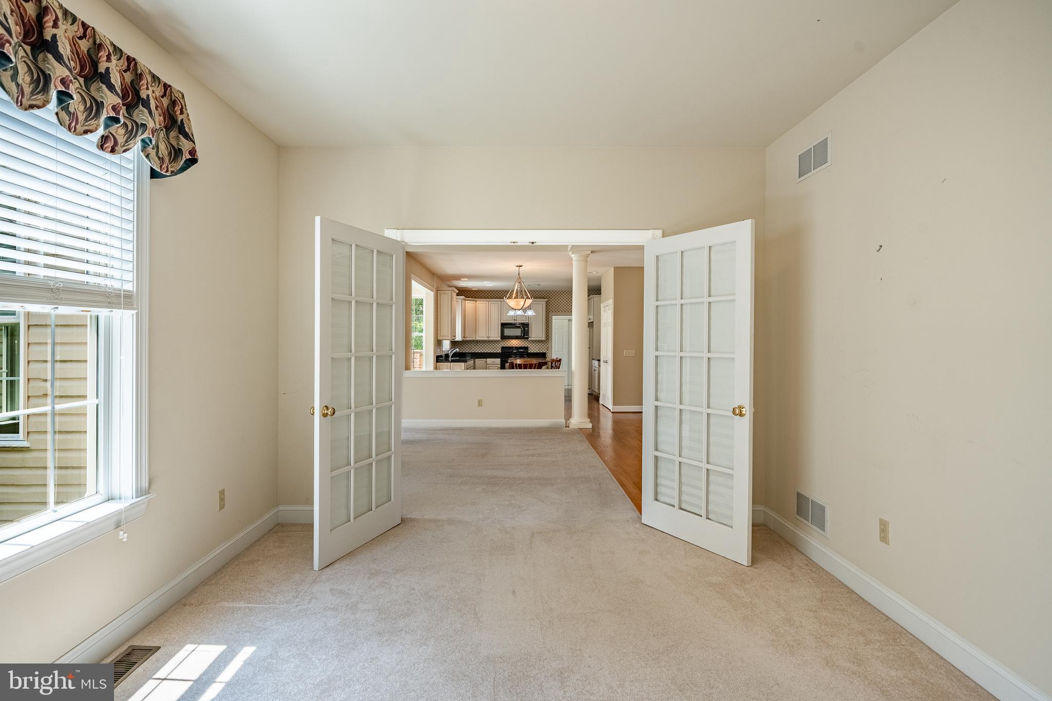 WYNNE FIELD ESTATES - Residential