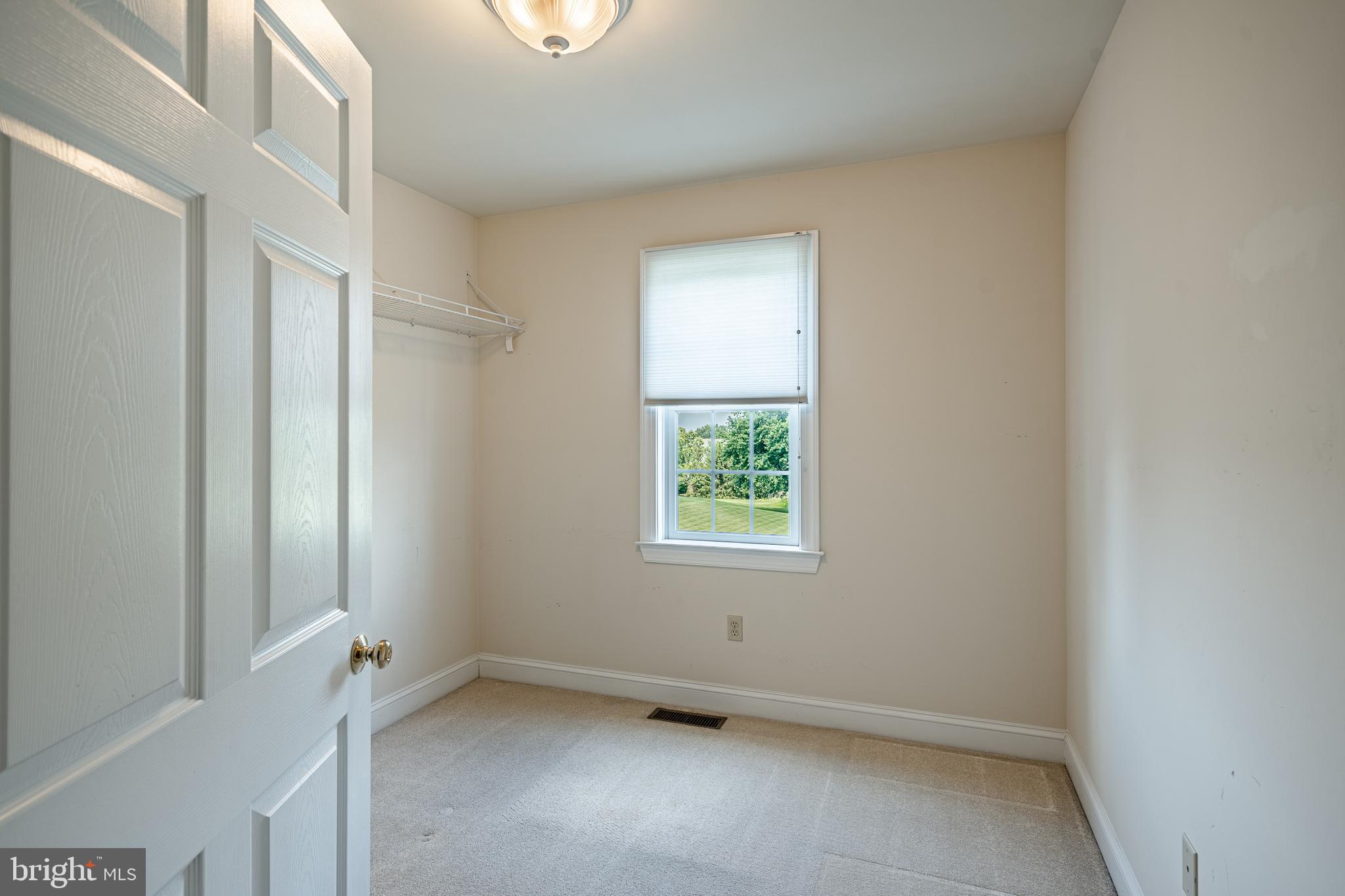 WYNNE FIELD ESTATES - Residential