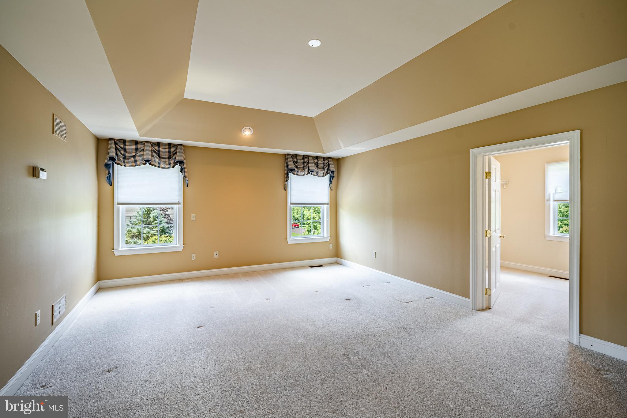 WYNNE FIELD ESTATES - Residential