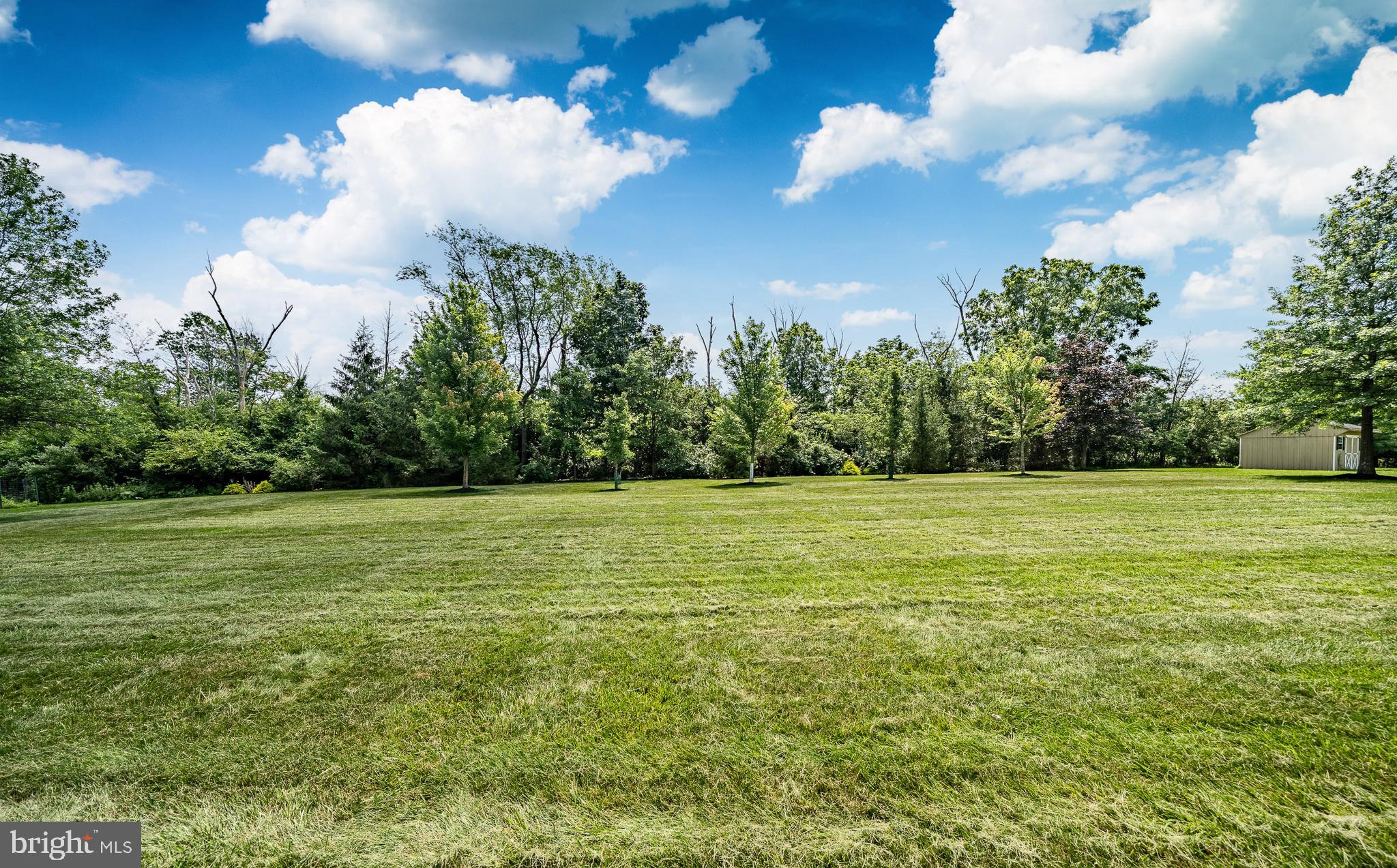 WYNNE FIELD ESTATES - Residential