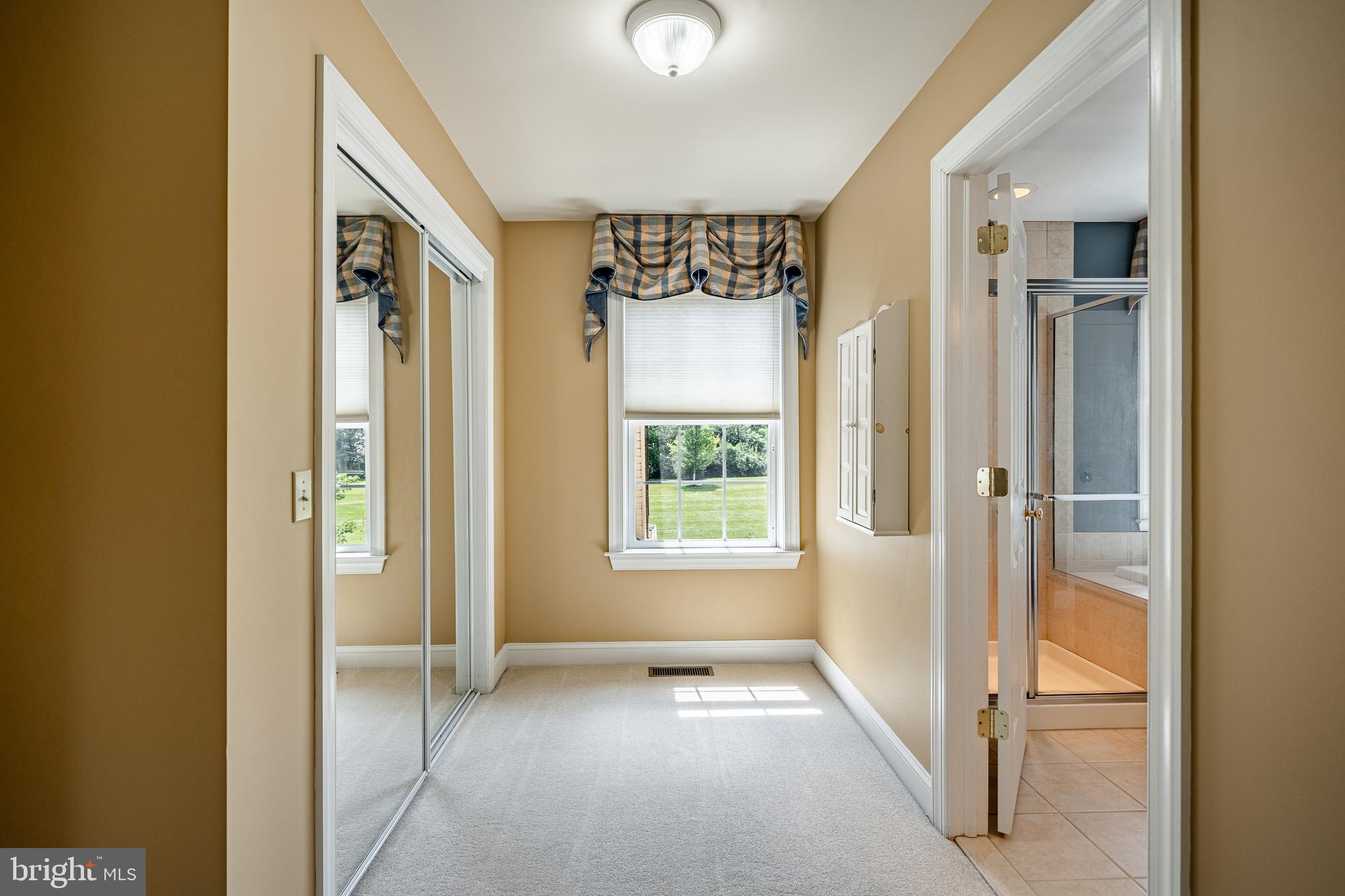 WYNNE FIELD ESTATES - Residential