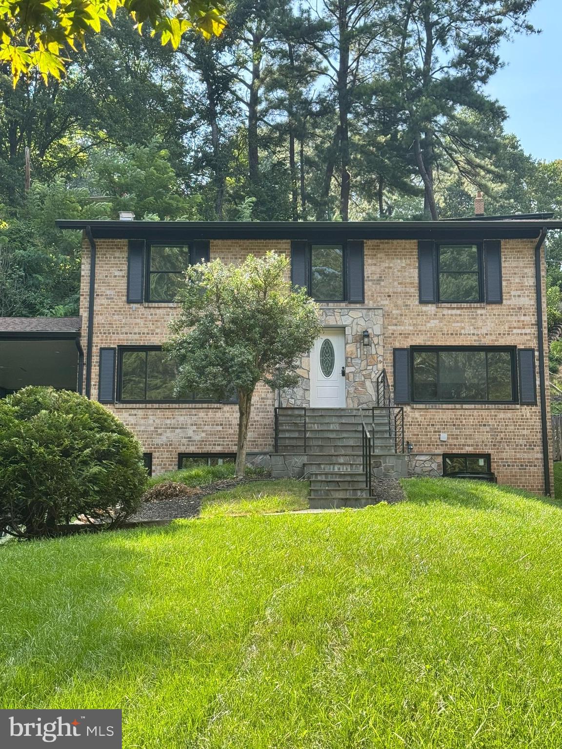 4248 BLAGDEN AVENUE NW