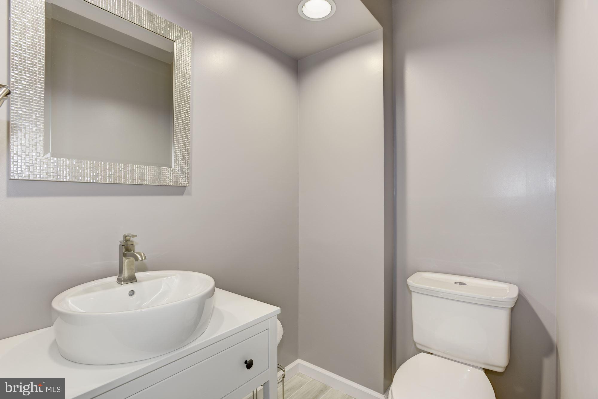 ETON SQUARE - Residential