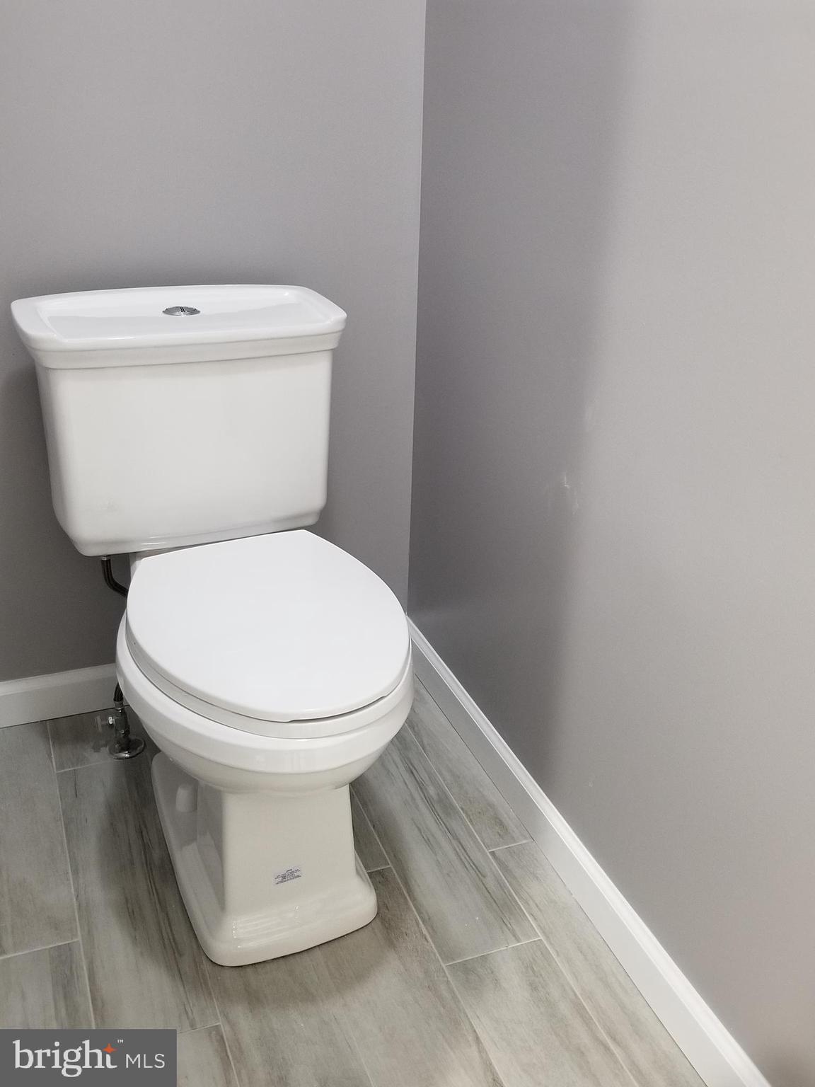 ETON SQUARE - Residential