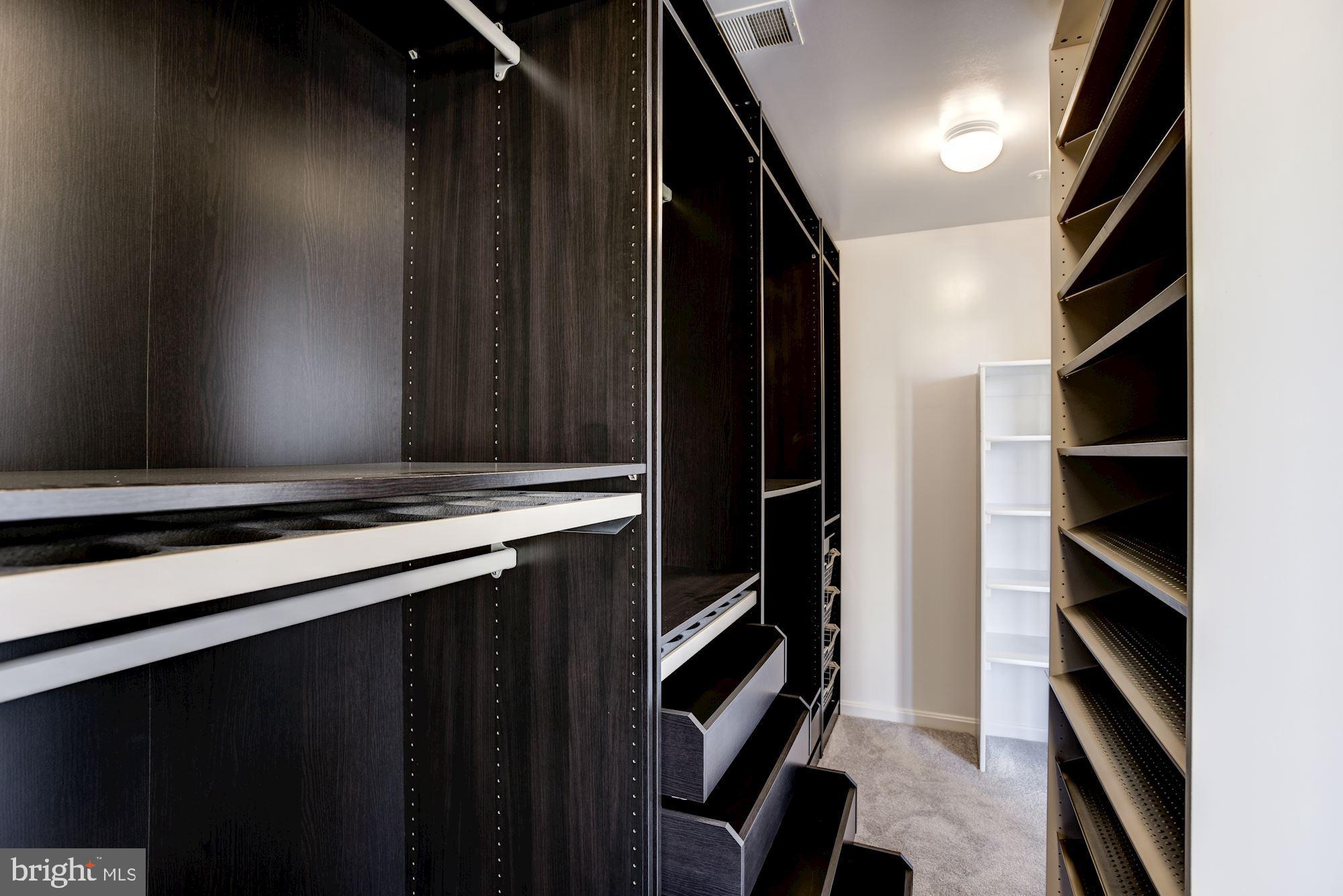 ETON SQUARE - Residential