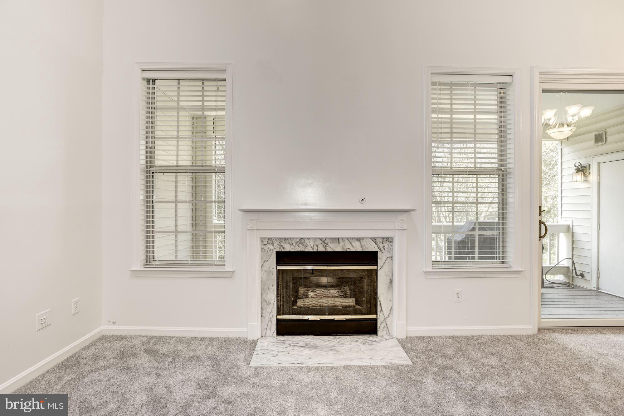 ETON SQUARE - Residential