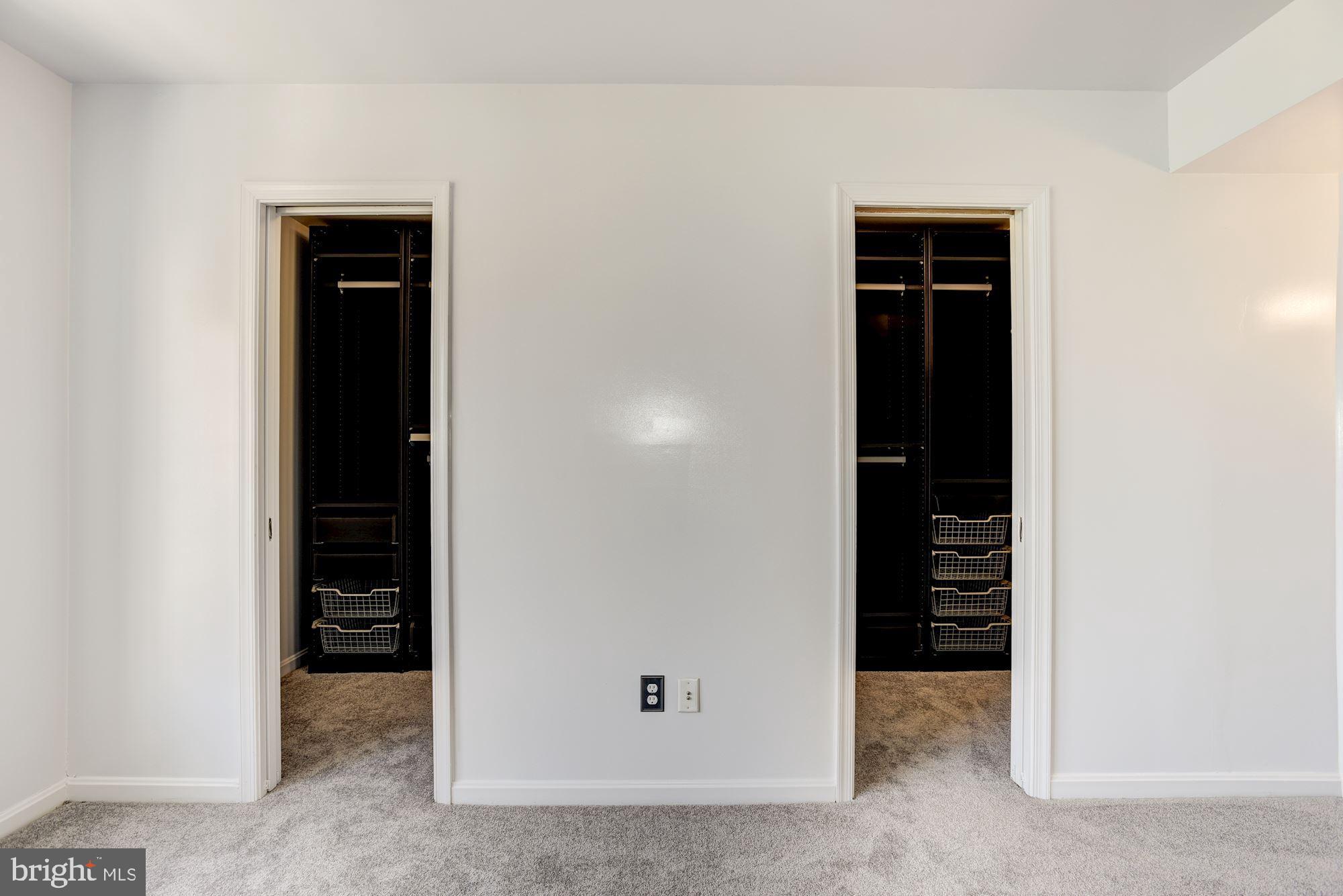 ETON SQUARE - Residential