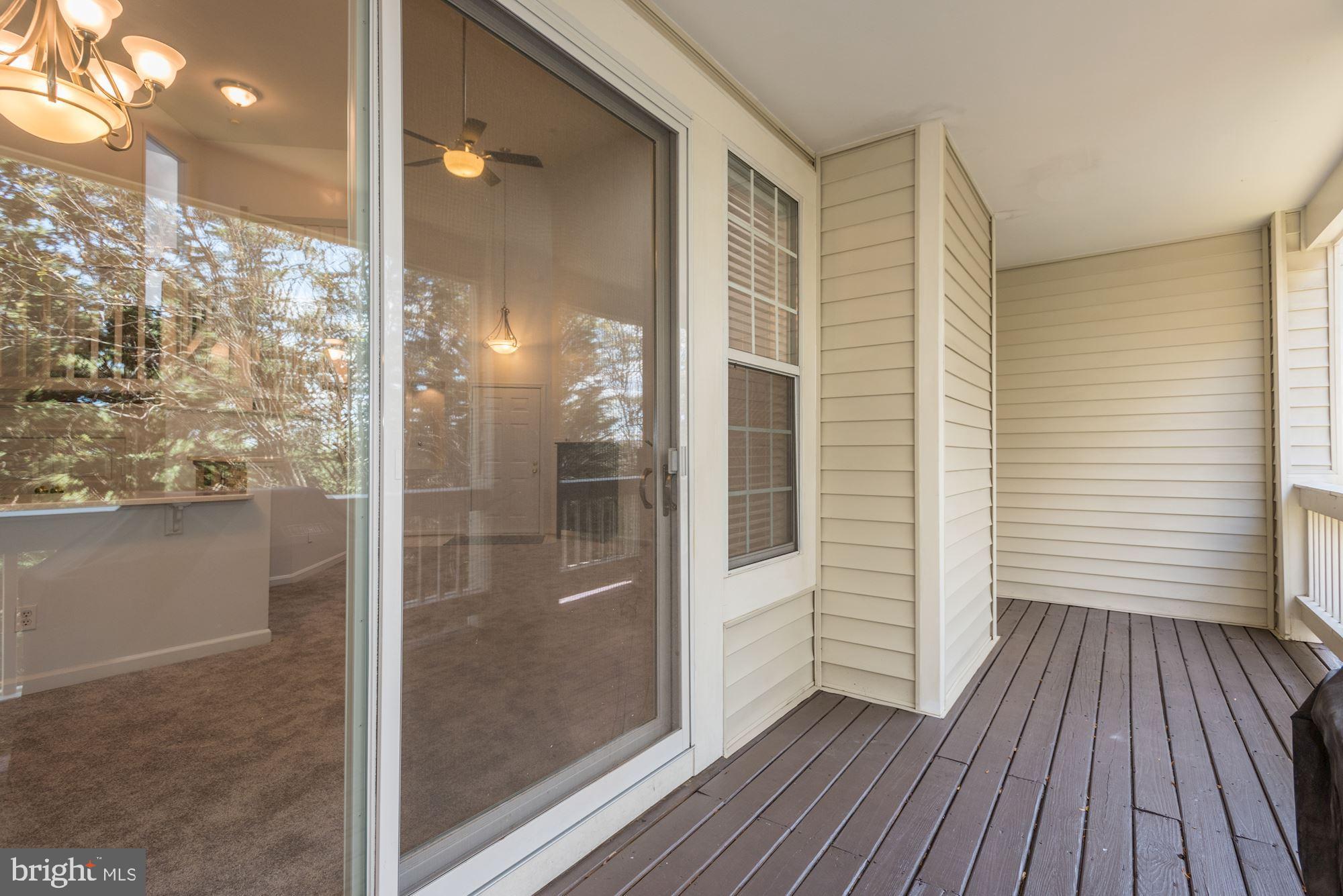 ETON SQUARE - Residential