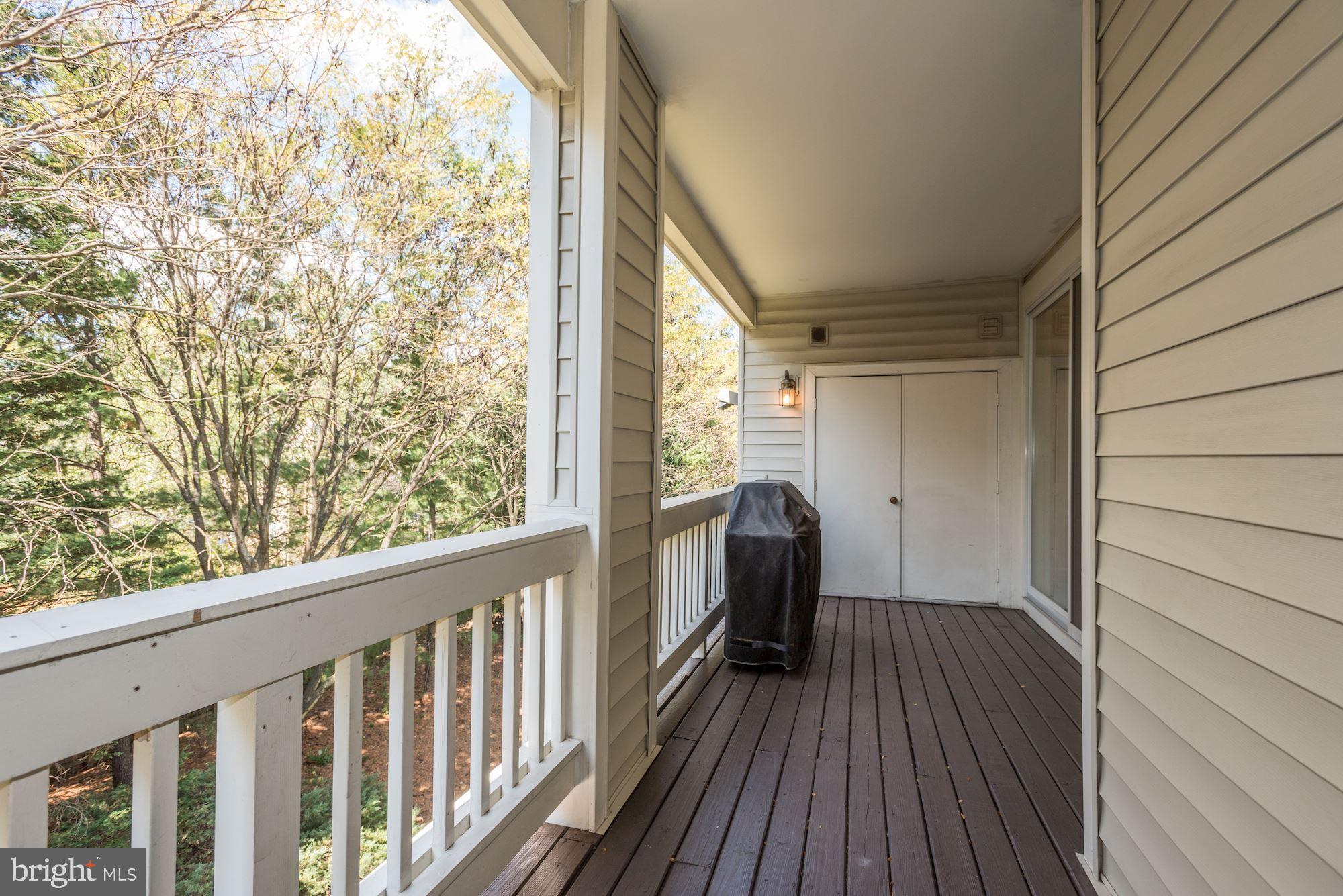 ETON SQUARE - Residential