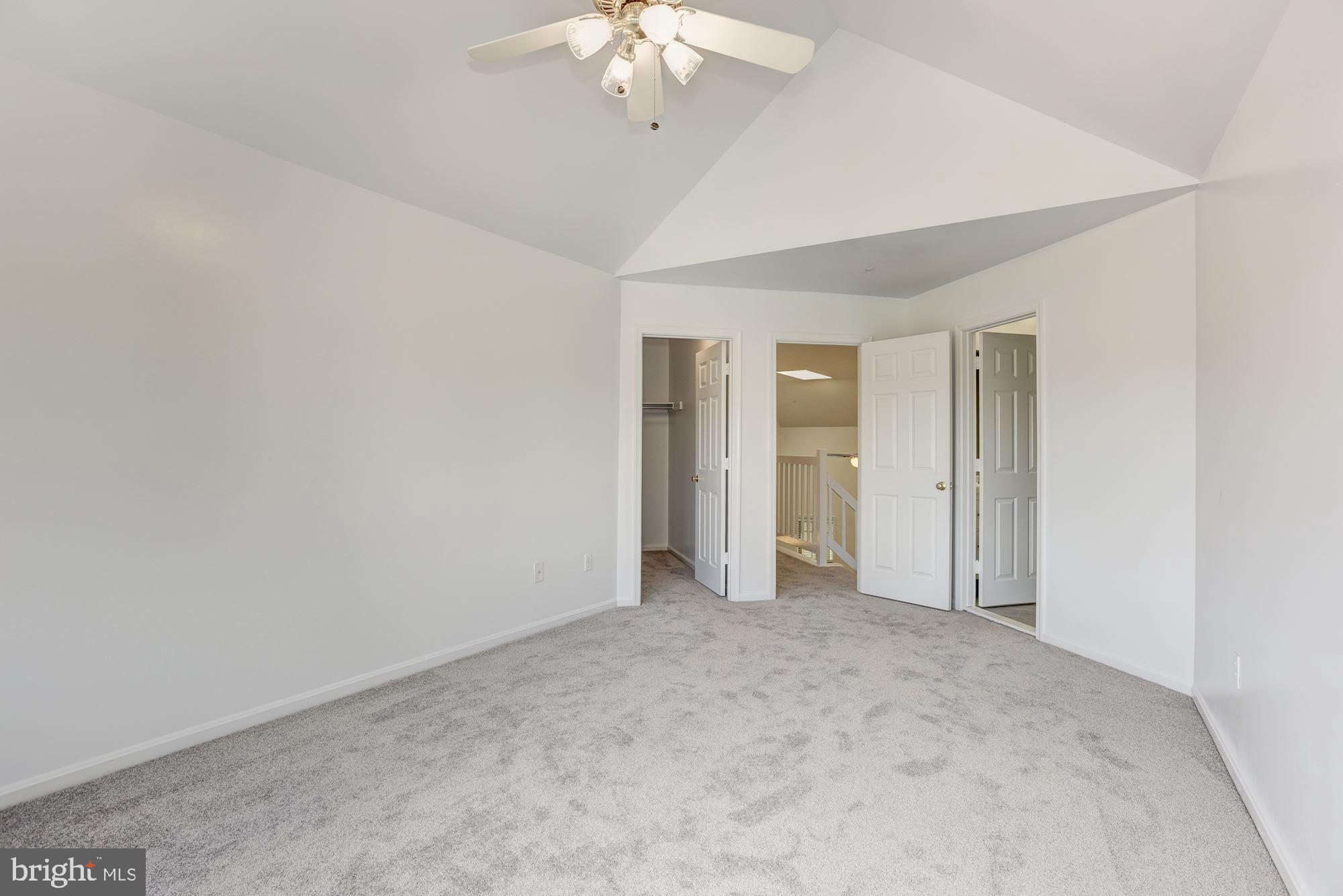 ETON SQUARE - Residential