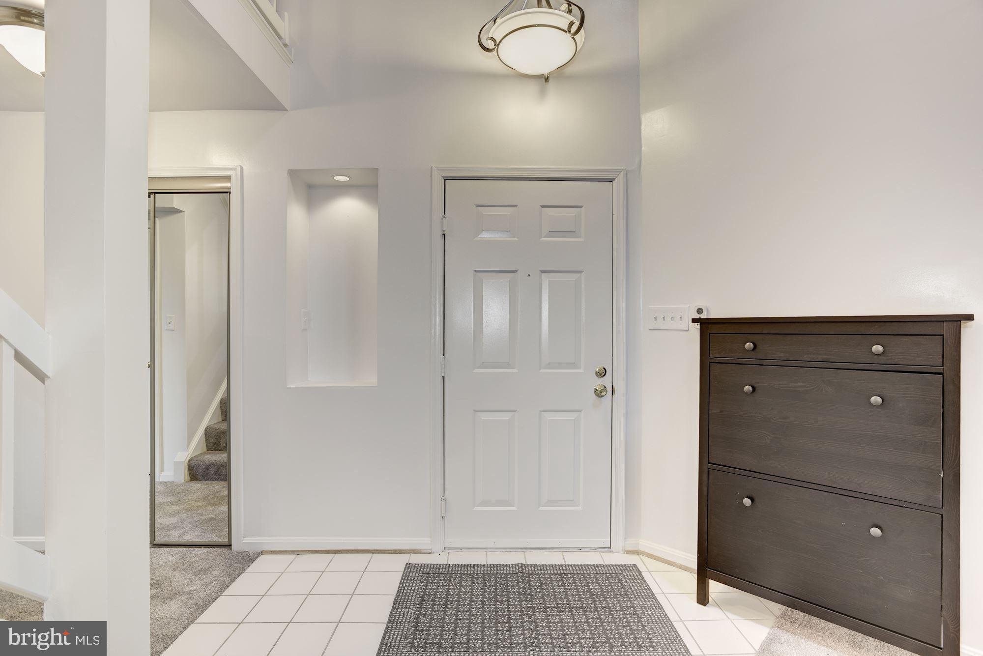 ETON SQUARE - Residential