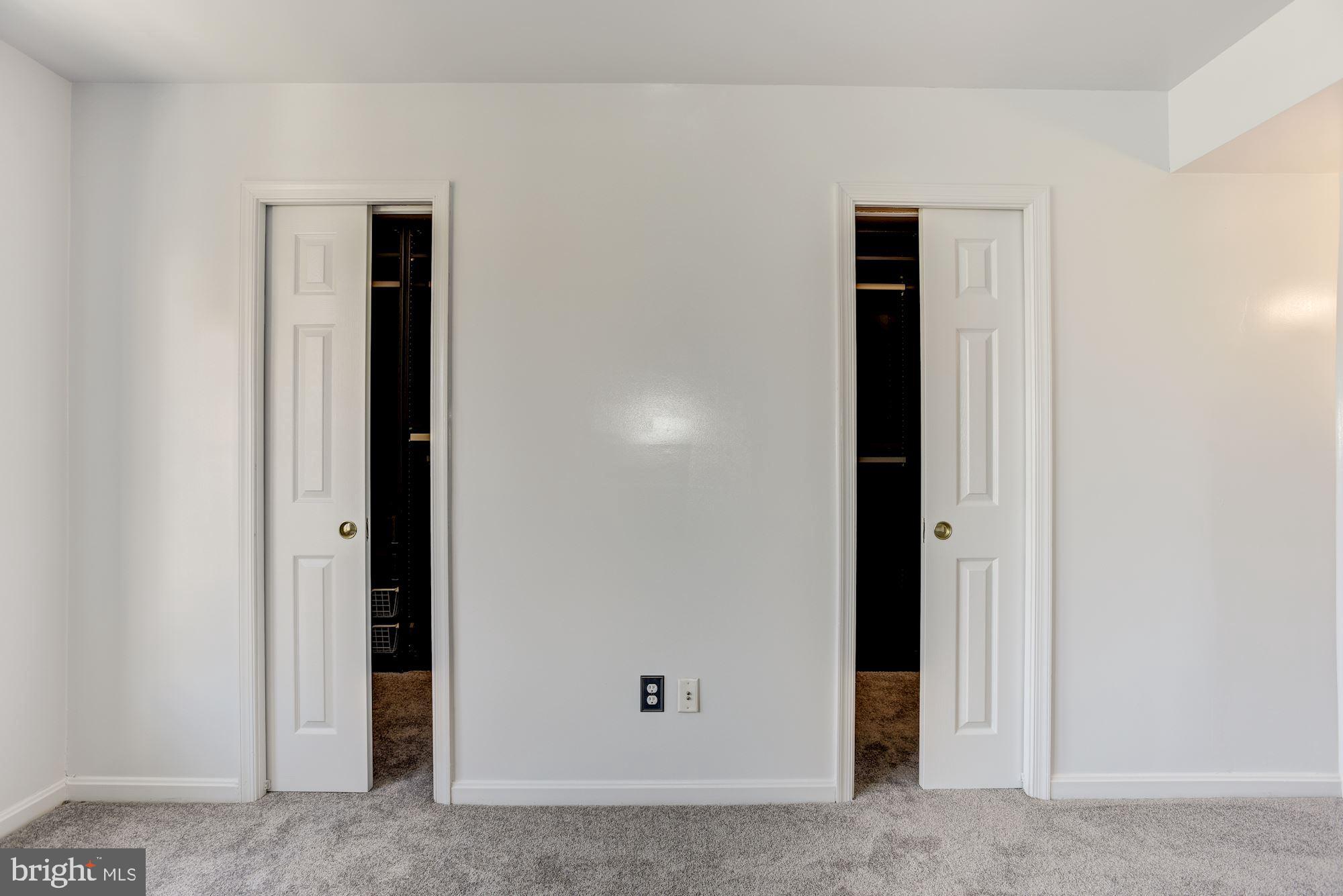 ETON SQUARE - Residential