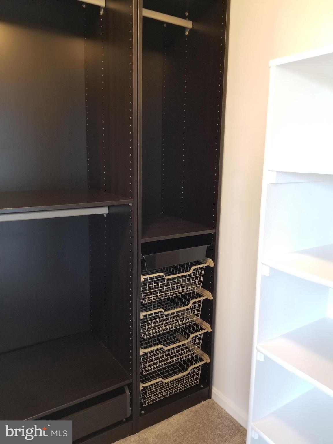 ETON SQUARE - Residential