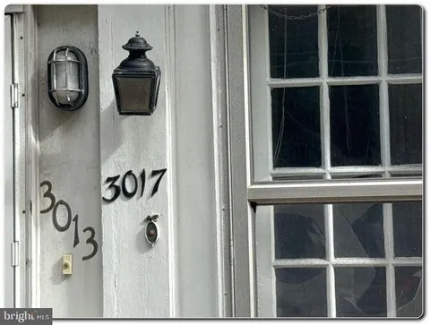 3017 S Pike Avenue, Allentown, PA MLS: PALH2013830