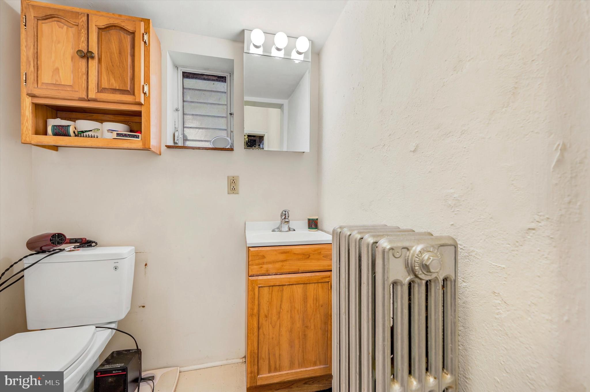 NONE AVAILABLE - Residential Income