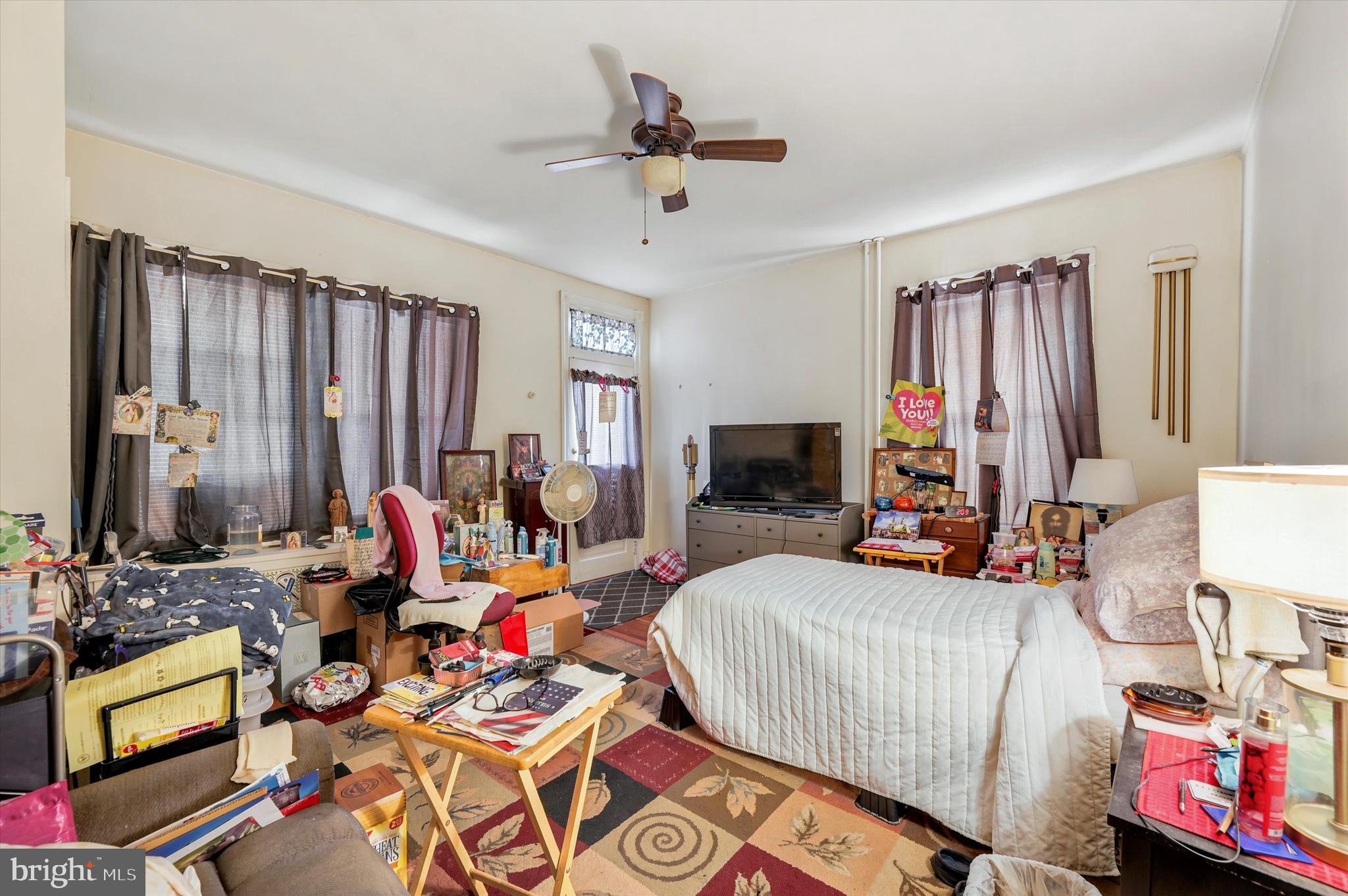 NONE AVAILABLE - Residential Income