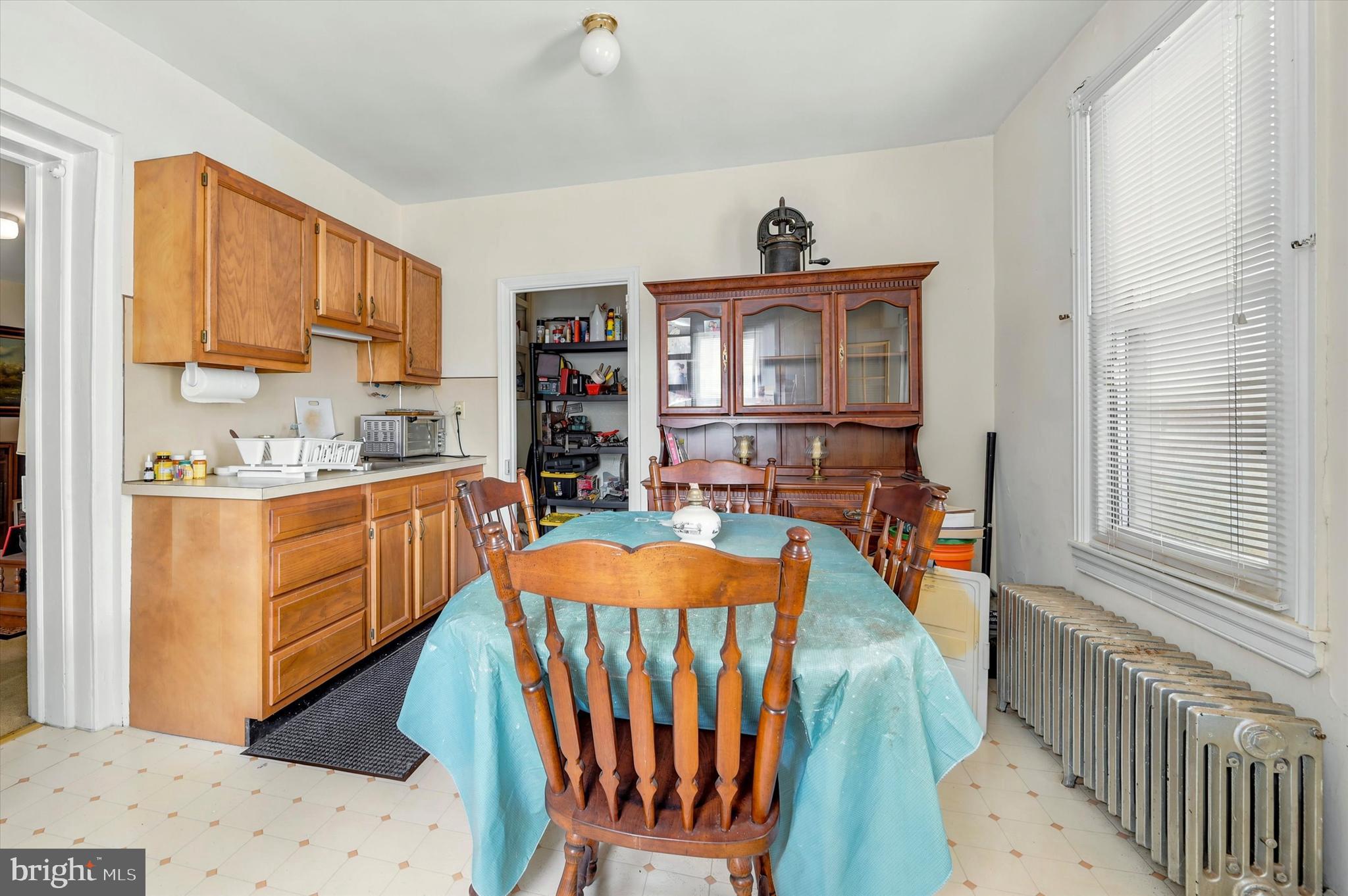 NONE AVAILABLE - Residential Income