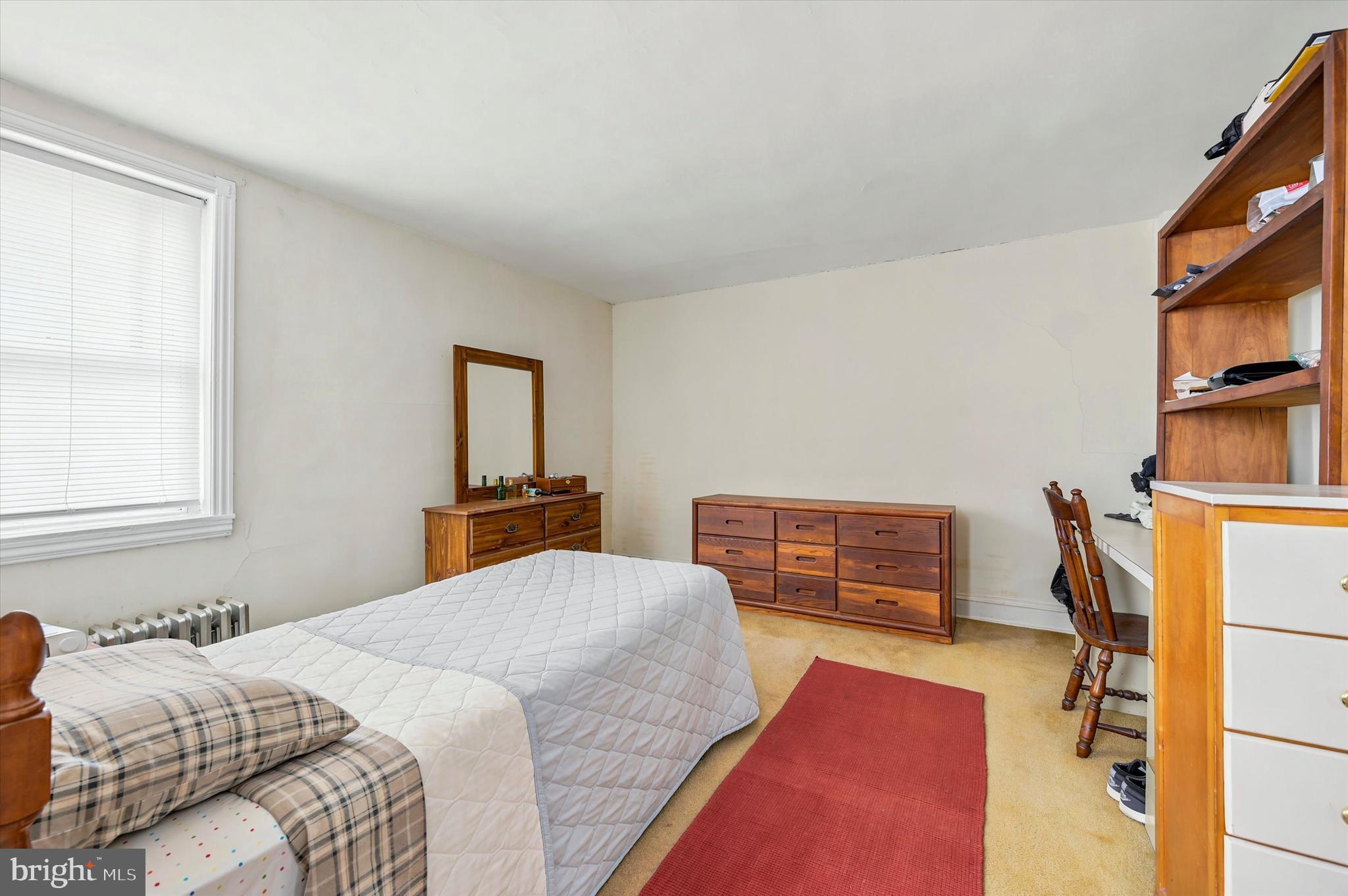 NONE AVAILABLE - Residential Income