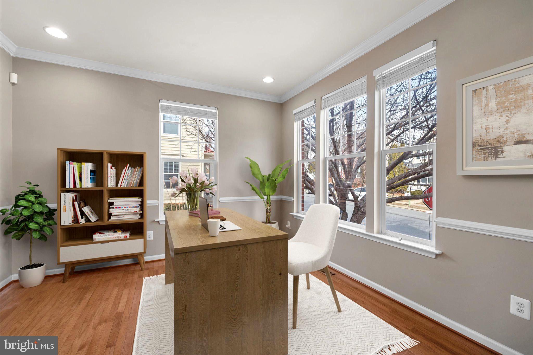 8896 SONG SPARROW DRIVE