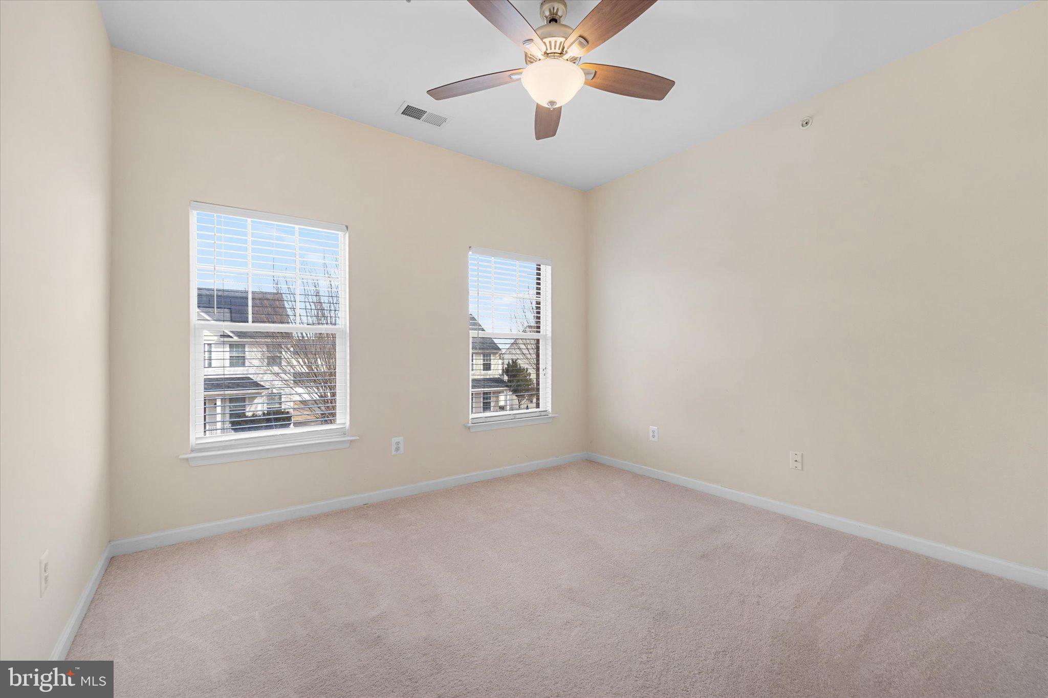 MEADOWS AT MORRIS FARM - Residential