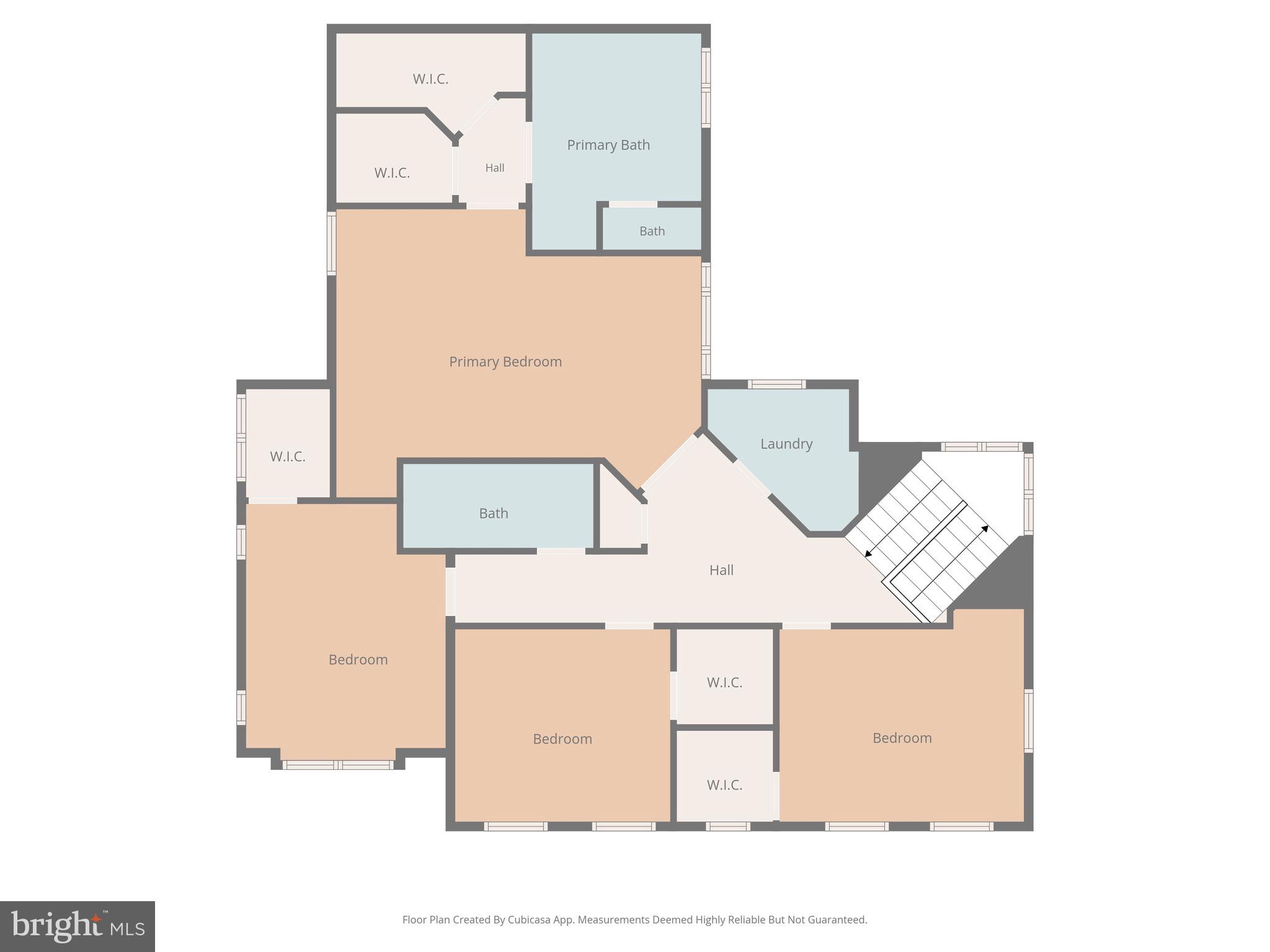 MEADOWS AT MORRIS FARM - Residential