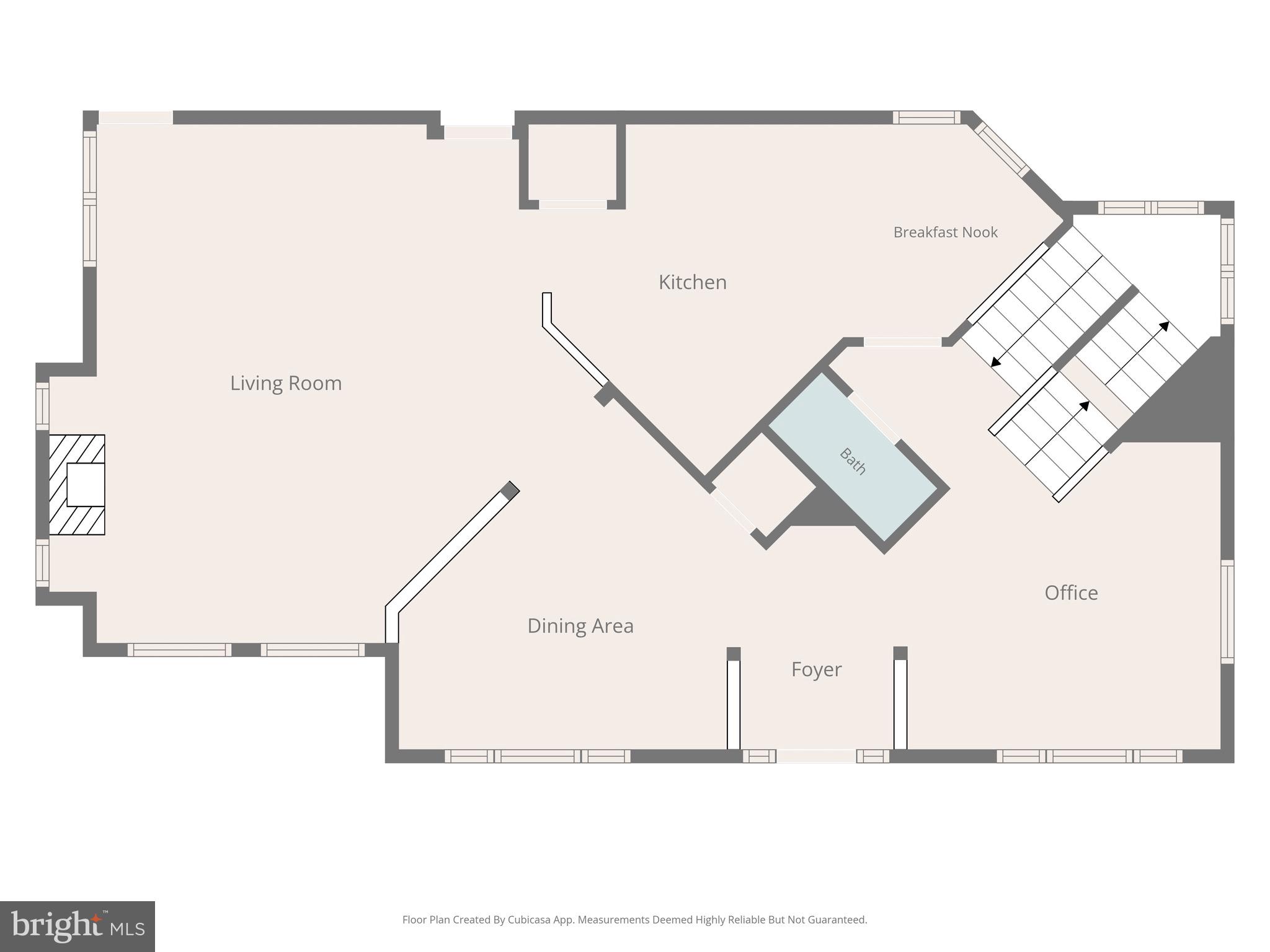 MEADOWS AT MORRIS FARM - Residential