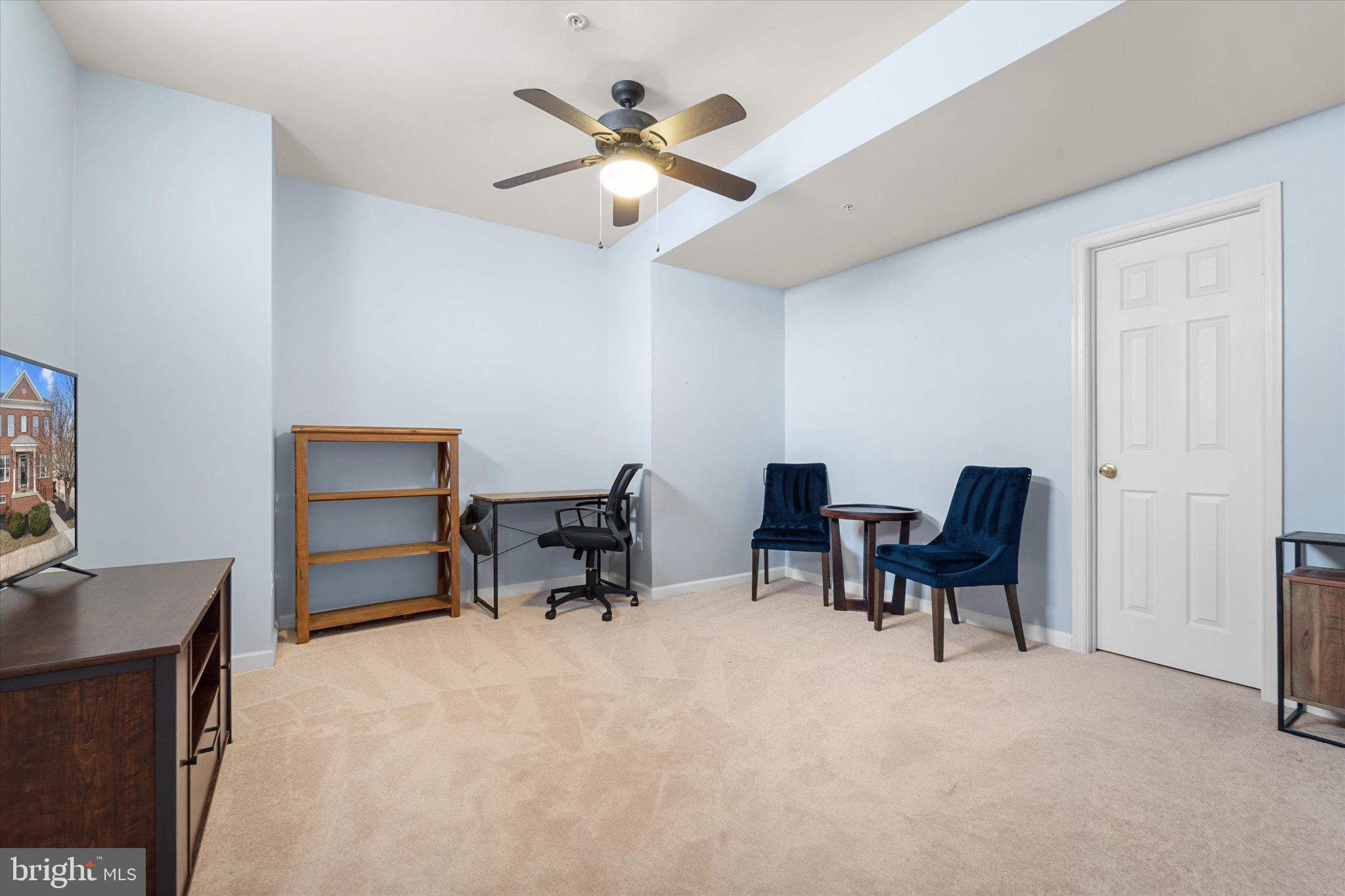 MEADOWS AT MORRIS FARM - Residential