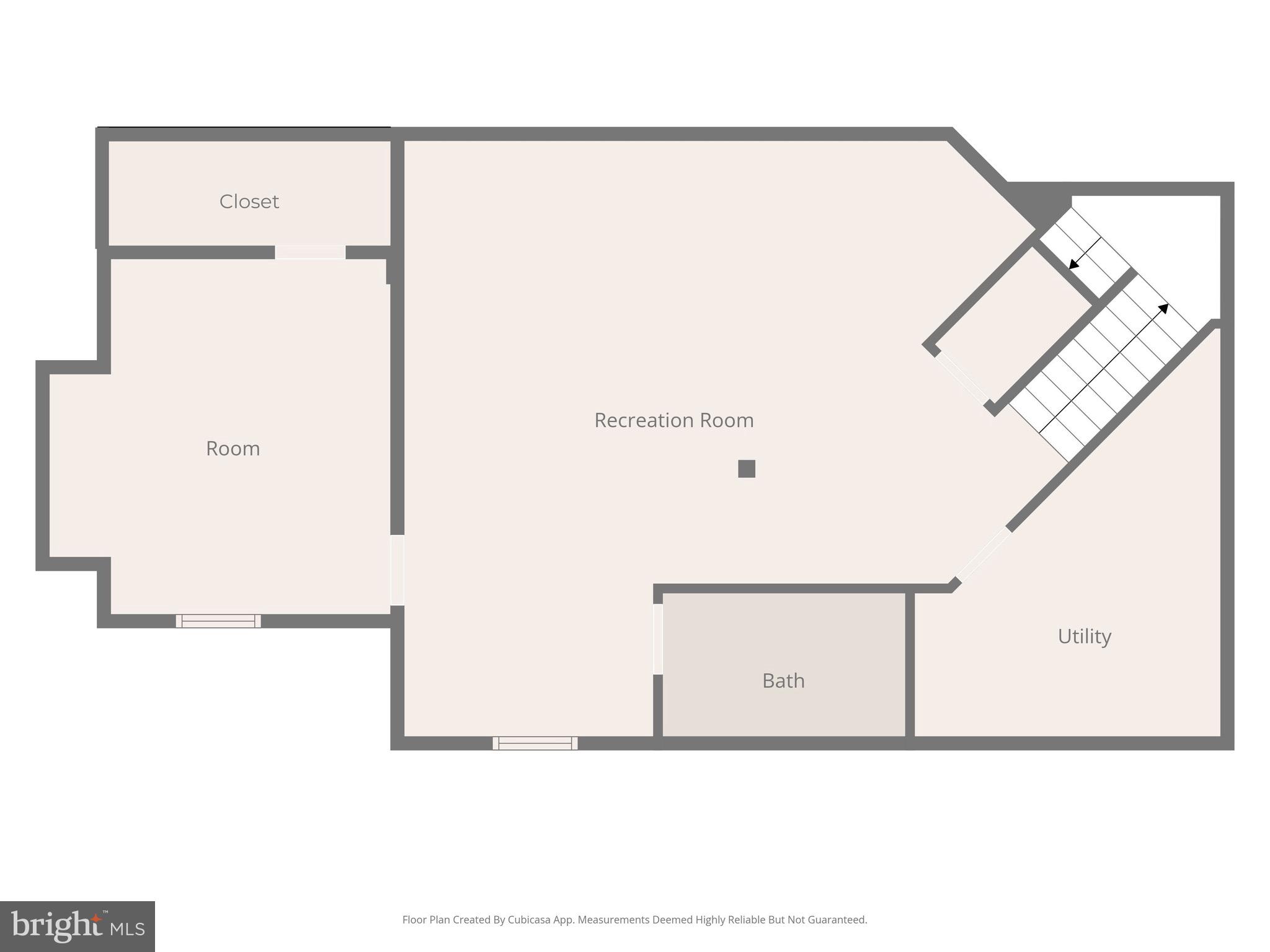 MEADOWS AT MORRIS FARM - Residential