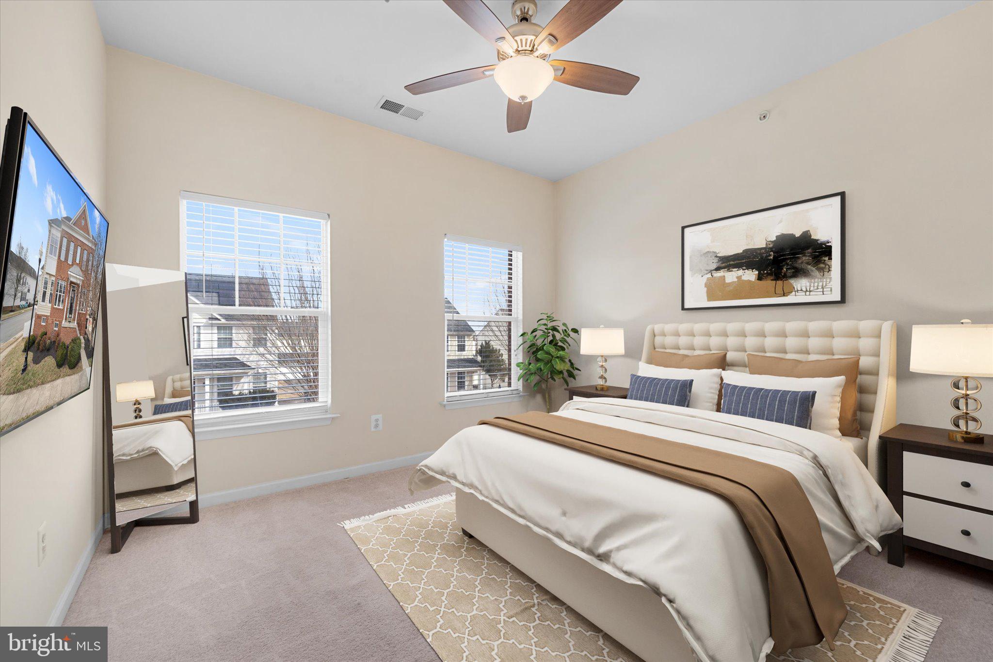 8896 SONG SPARROW DRIVE