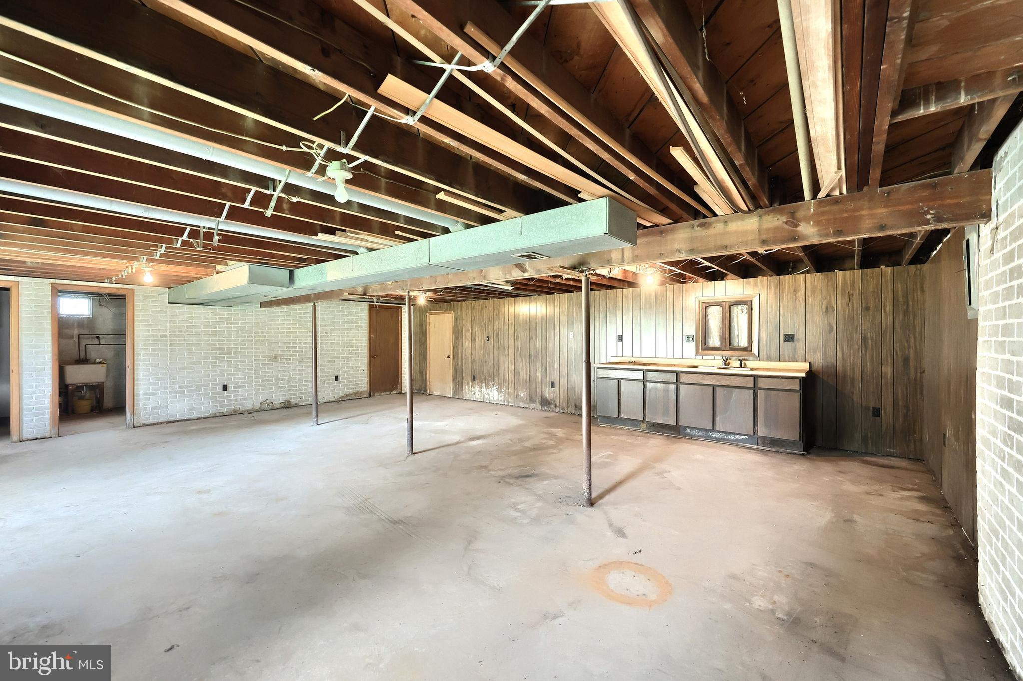 DOVER TWP - Residential