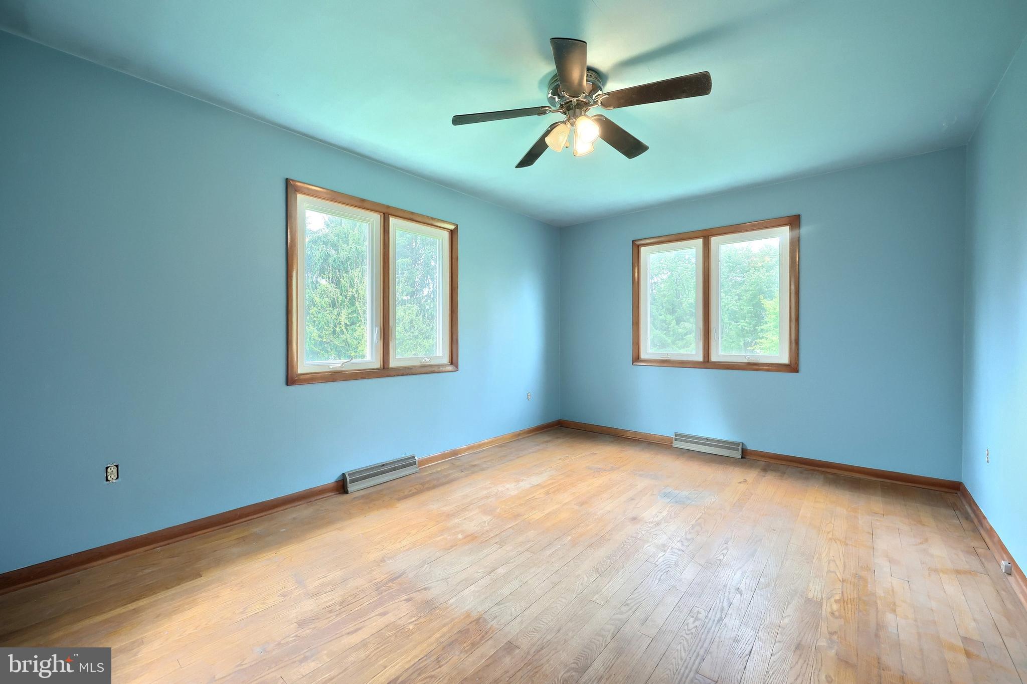 DOVER TWP - Residential