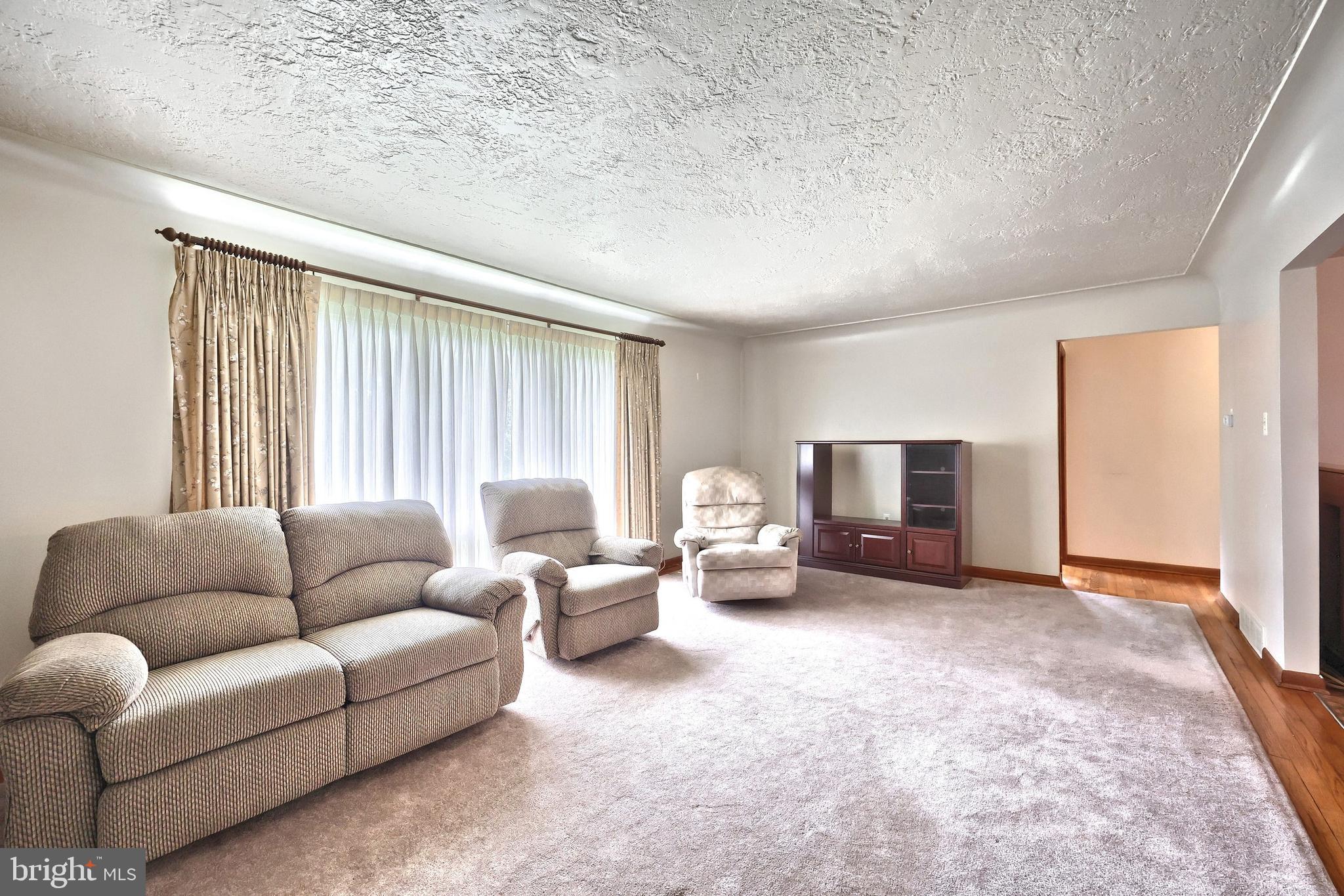 DOVER TWP - Residential