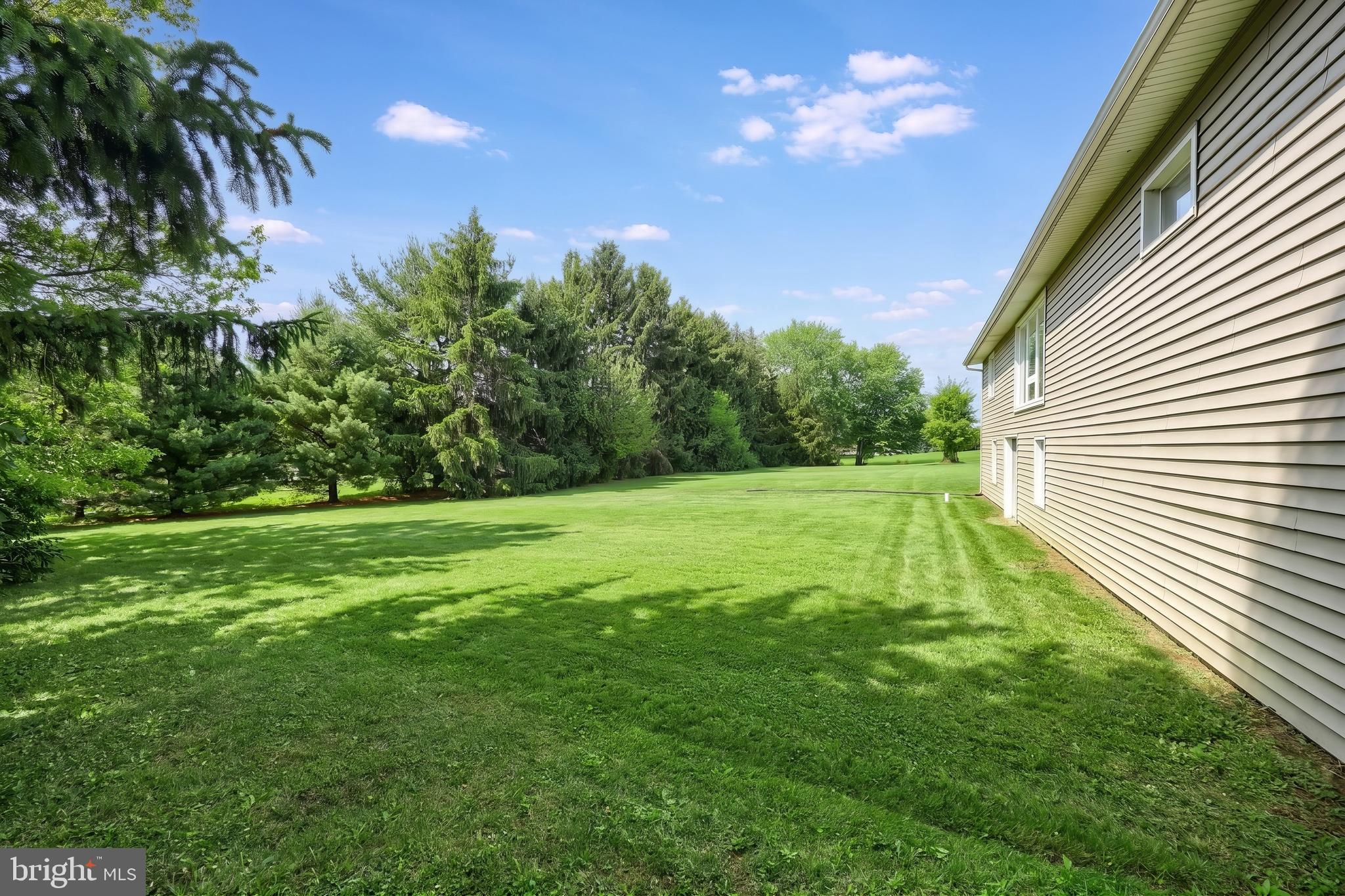 DOVER TWP - Residential