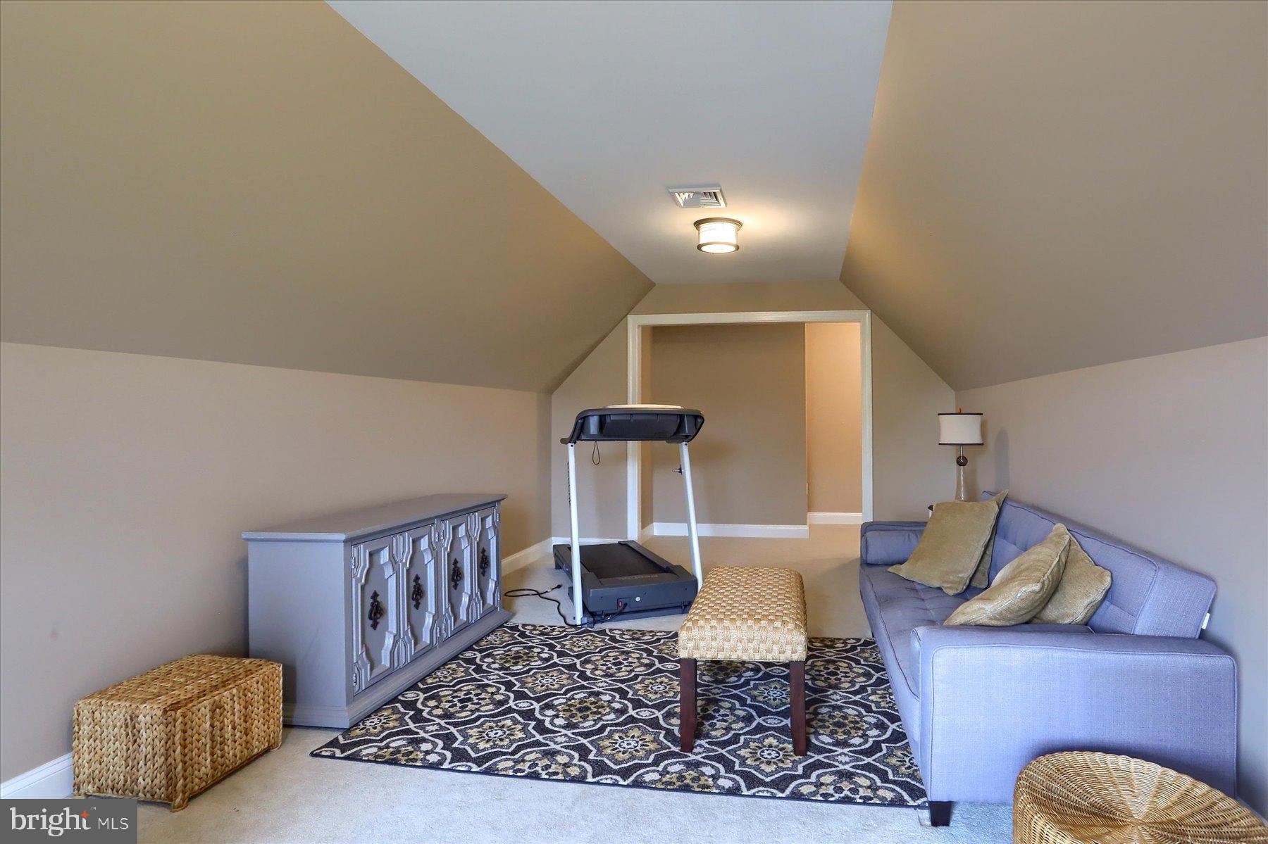 OLD IRON ESTATES - Residential