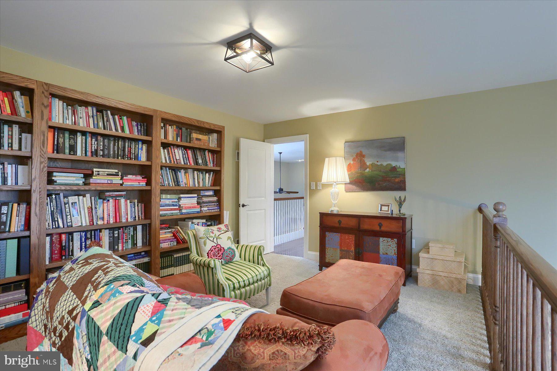 OLD IRON ESTATES - Residential