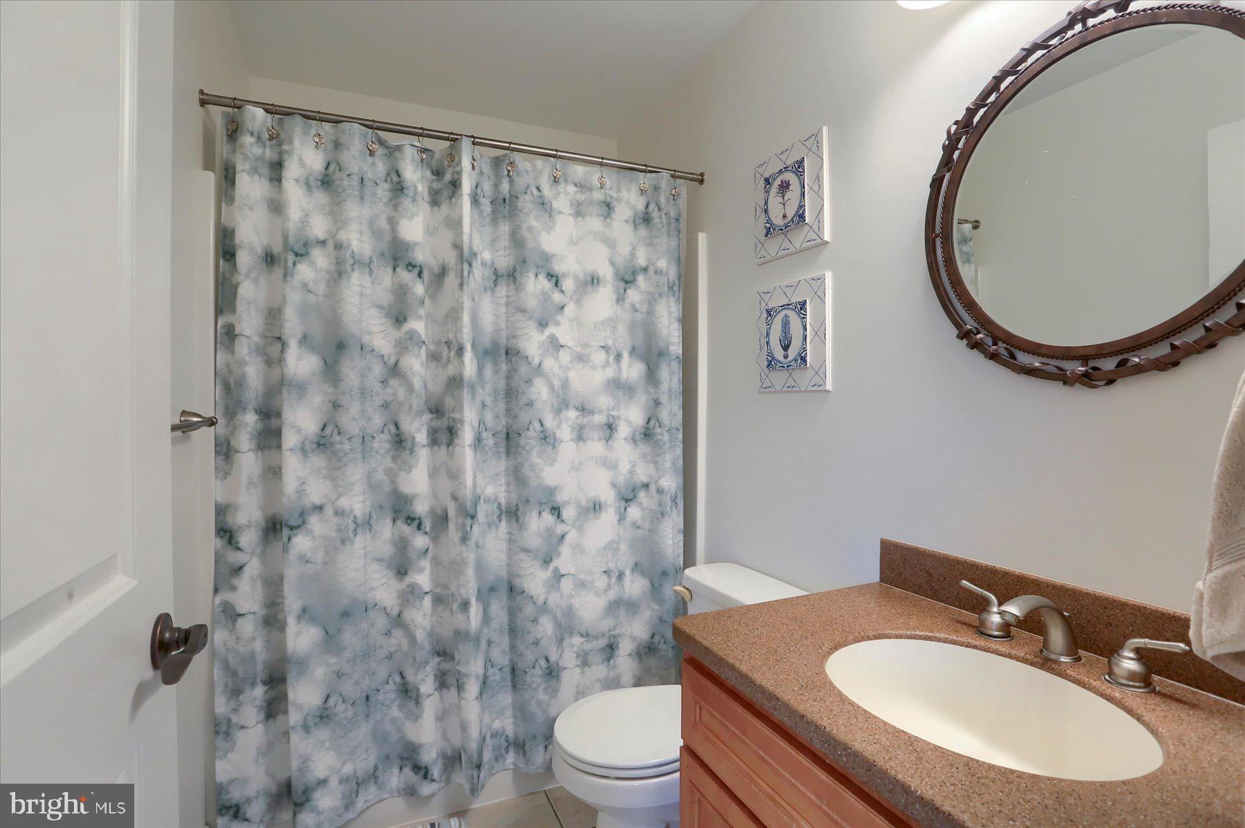 OLD IRON ESTATES - Residential