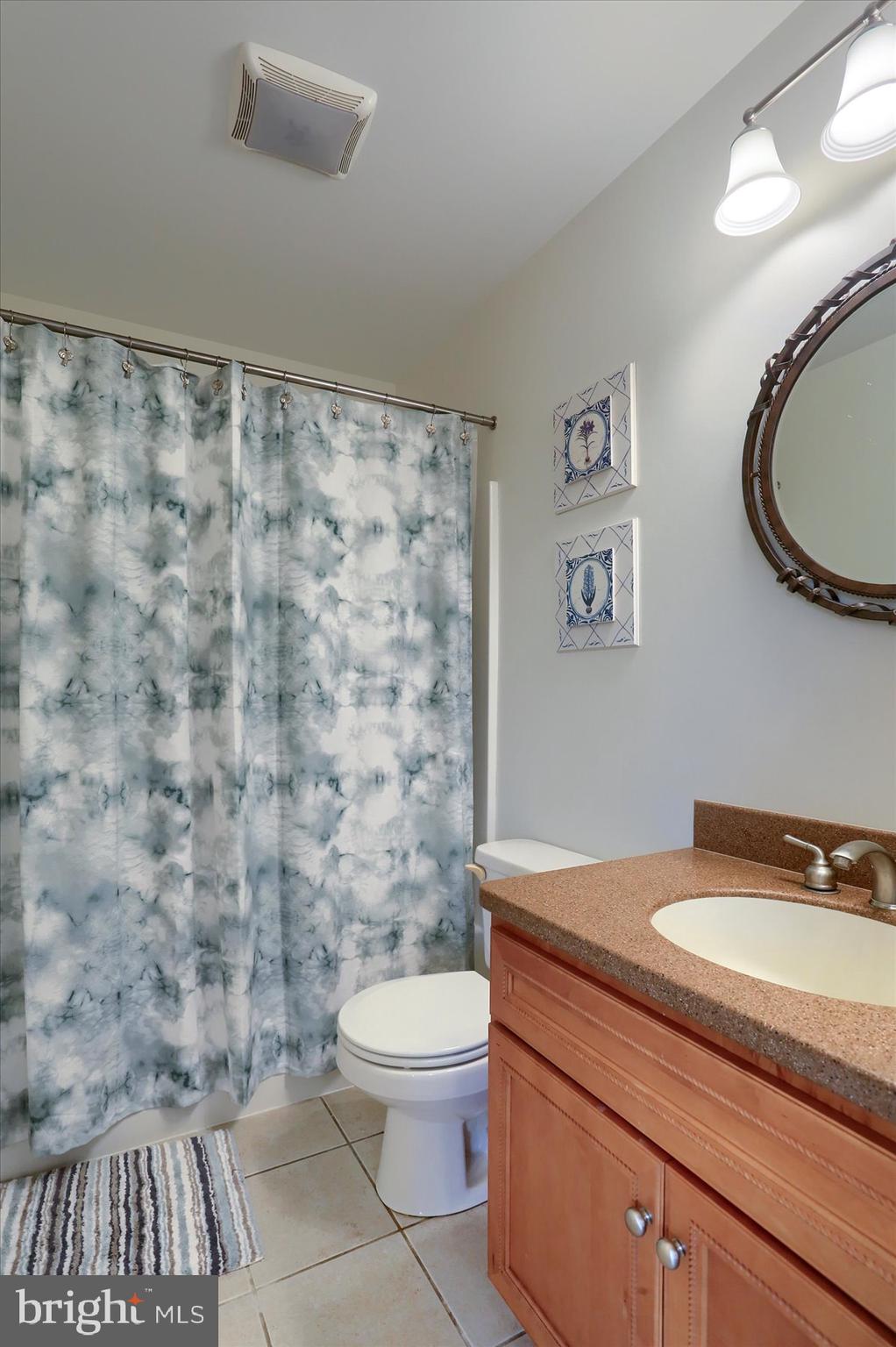 OLD IRON ESTATES - Residential