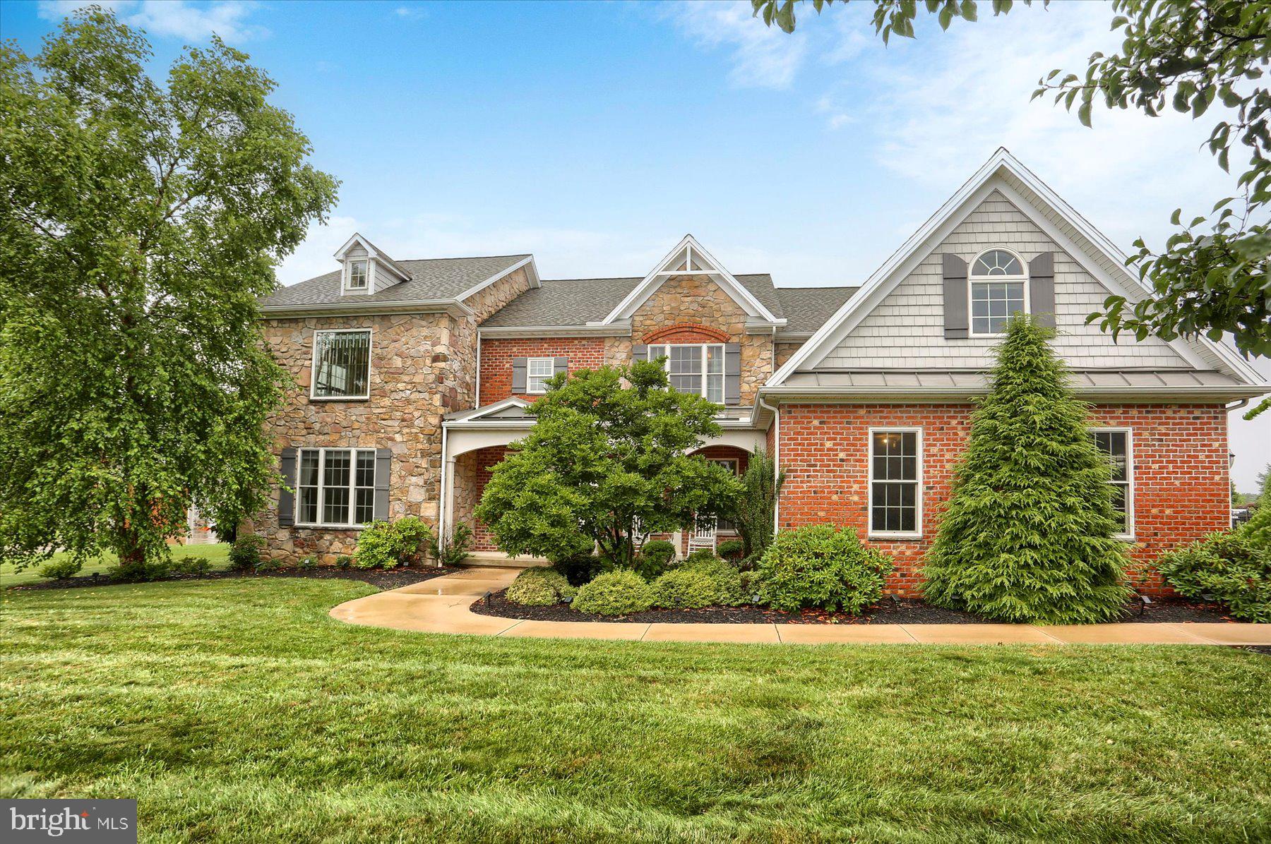 6446 MCCORMICK LANE